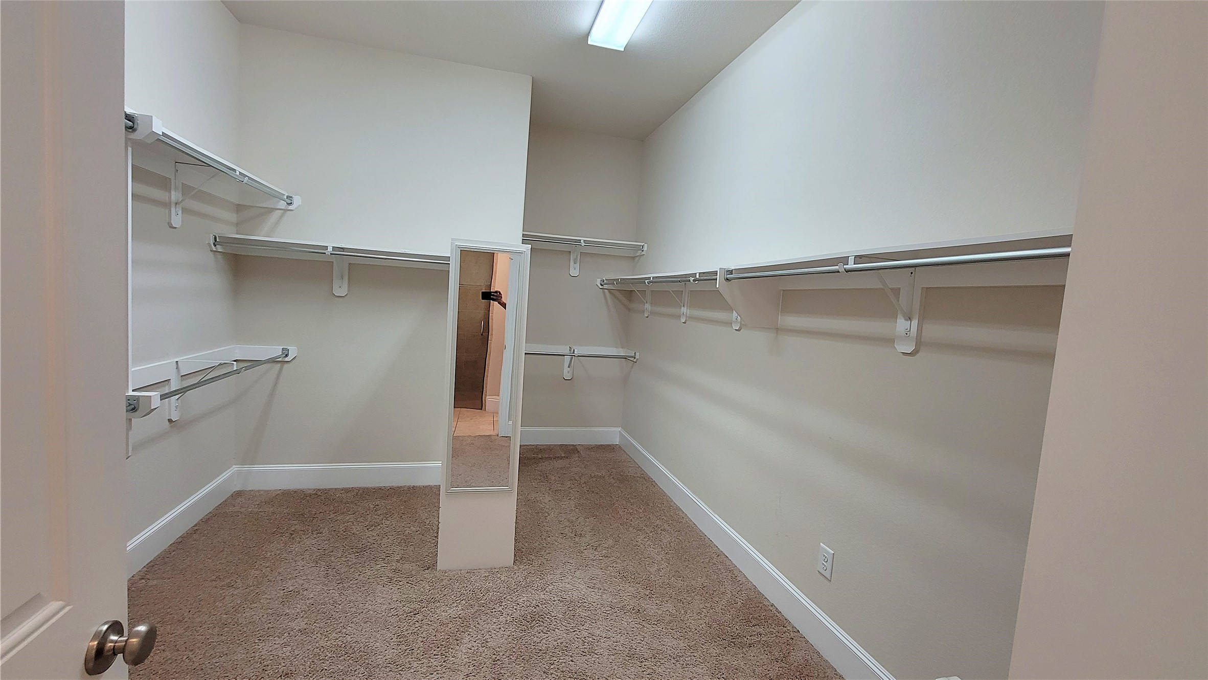 5903 Gentlewood Ln Property Photo 19