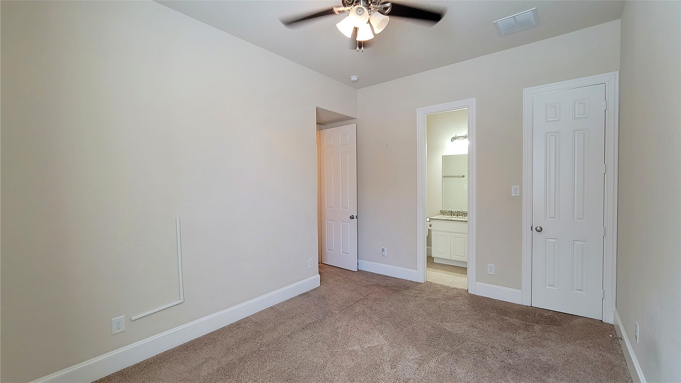 5903 Gentlewood Ln Property Photo 20