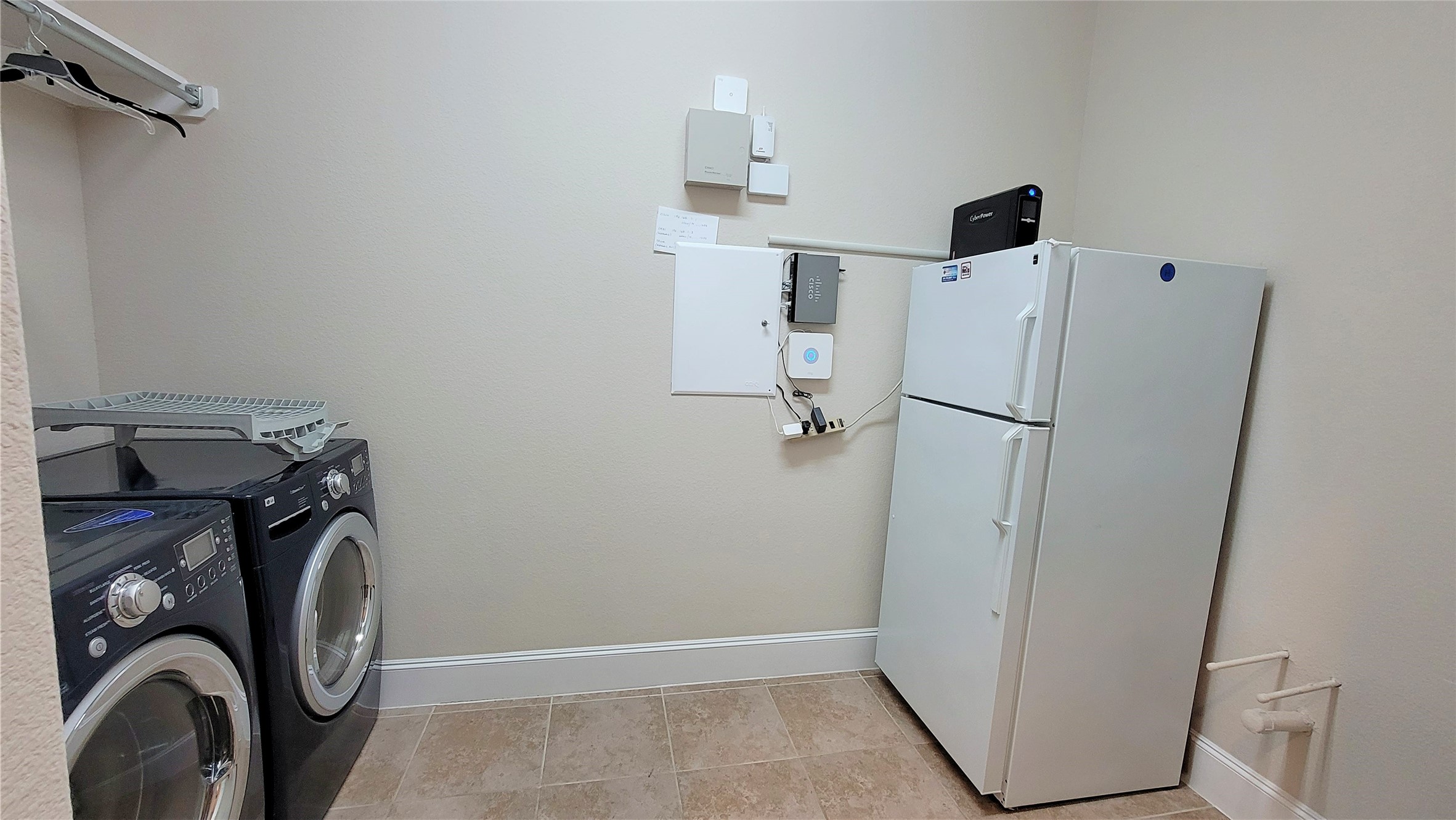 5903 Gentlewood Ln Property Photo 21