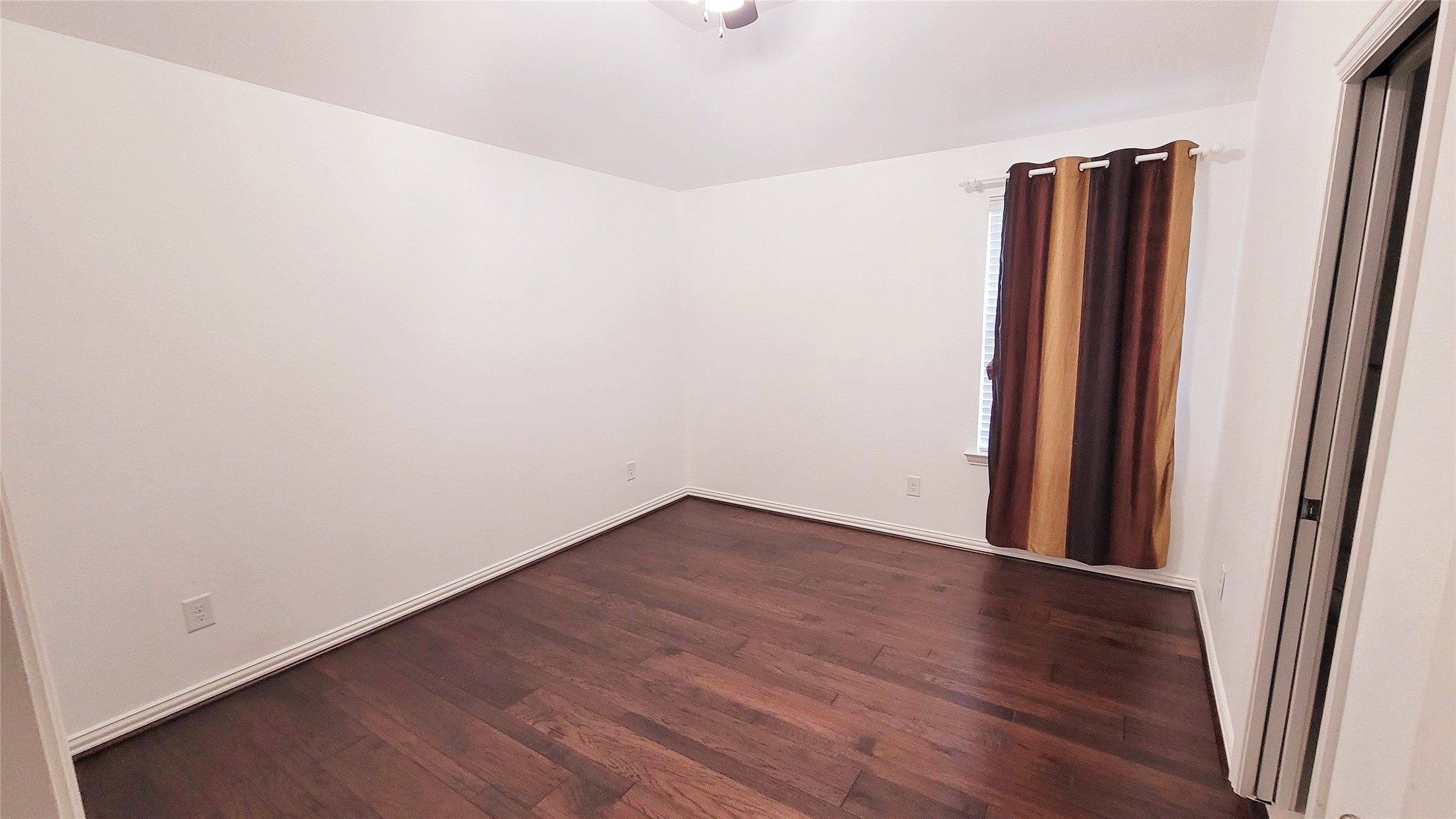 5903 Gentlewood Ln Property Photo 23