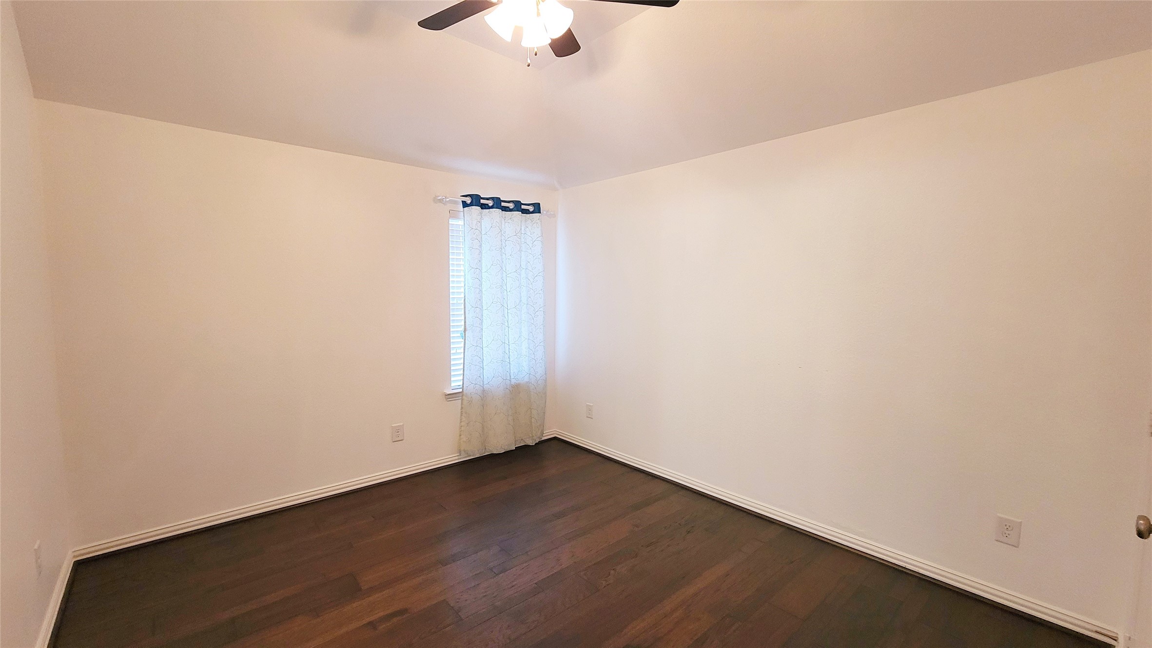 5903 Gentlewood Ln Property Photo 25