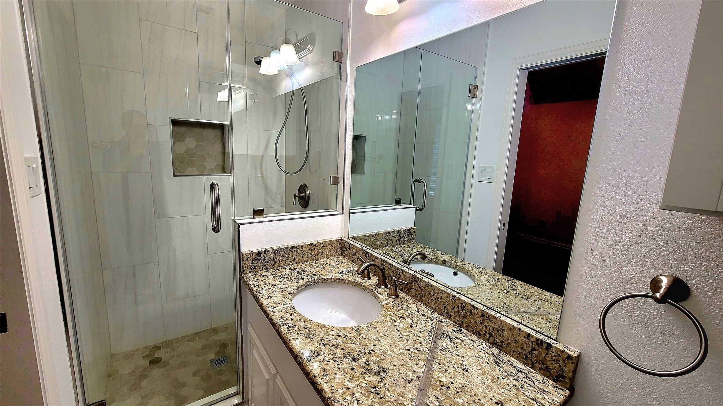 5903 Gentlewood Ln Property Photo 26