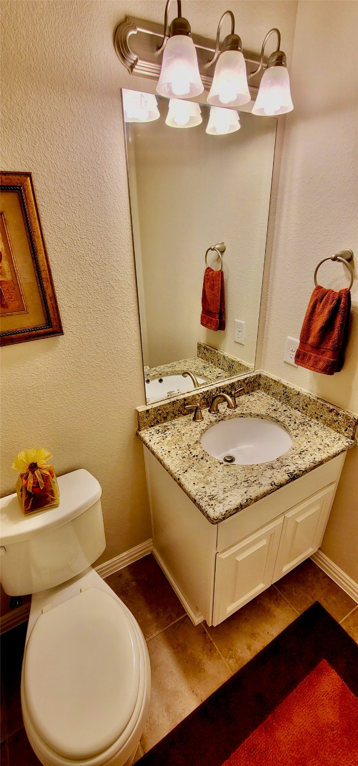 5903 Gentlewood Ln Property Photo 33