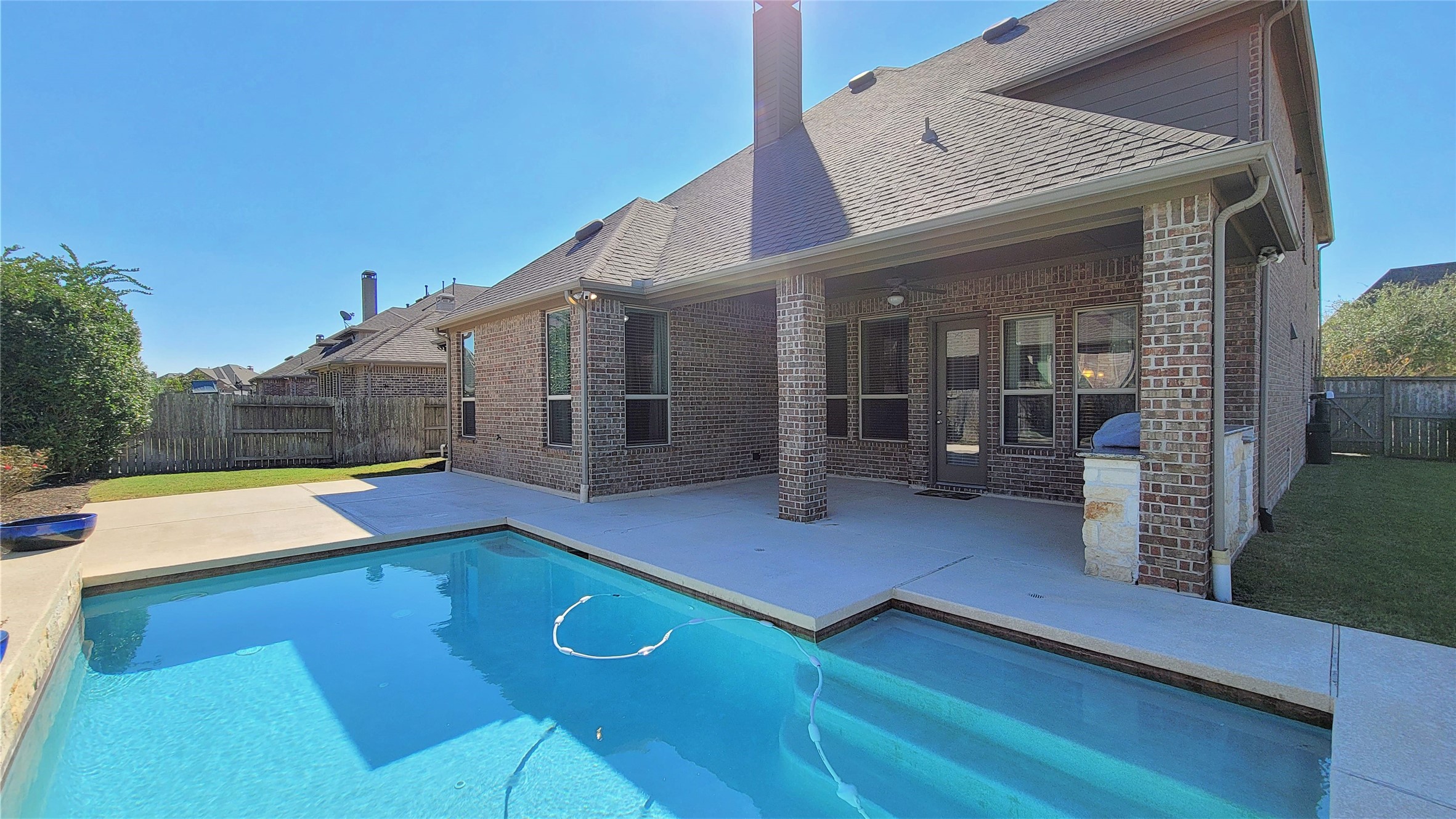 5903 Gentlewood Ln Property Photo 34