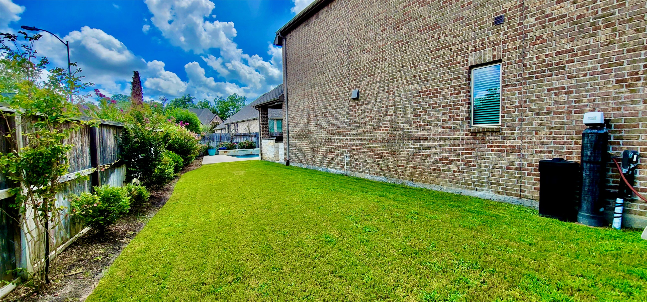 5903 Gentlewood Ln Property Photo 37