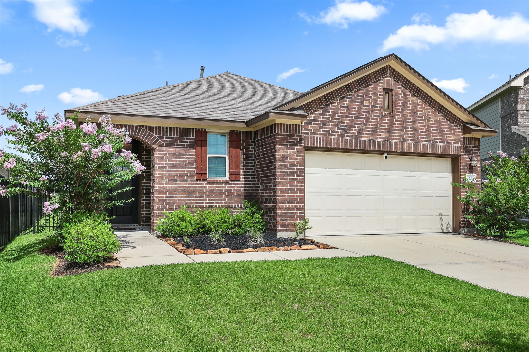 2223 Islawild Way Property Photo 3