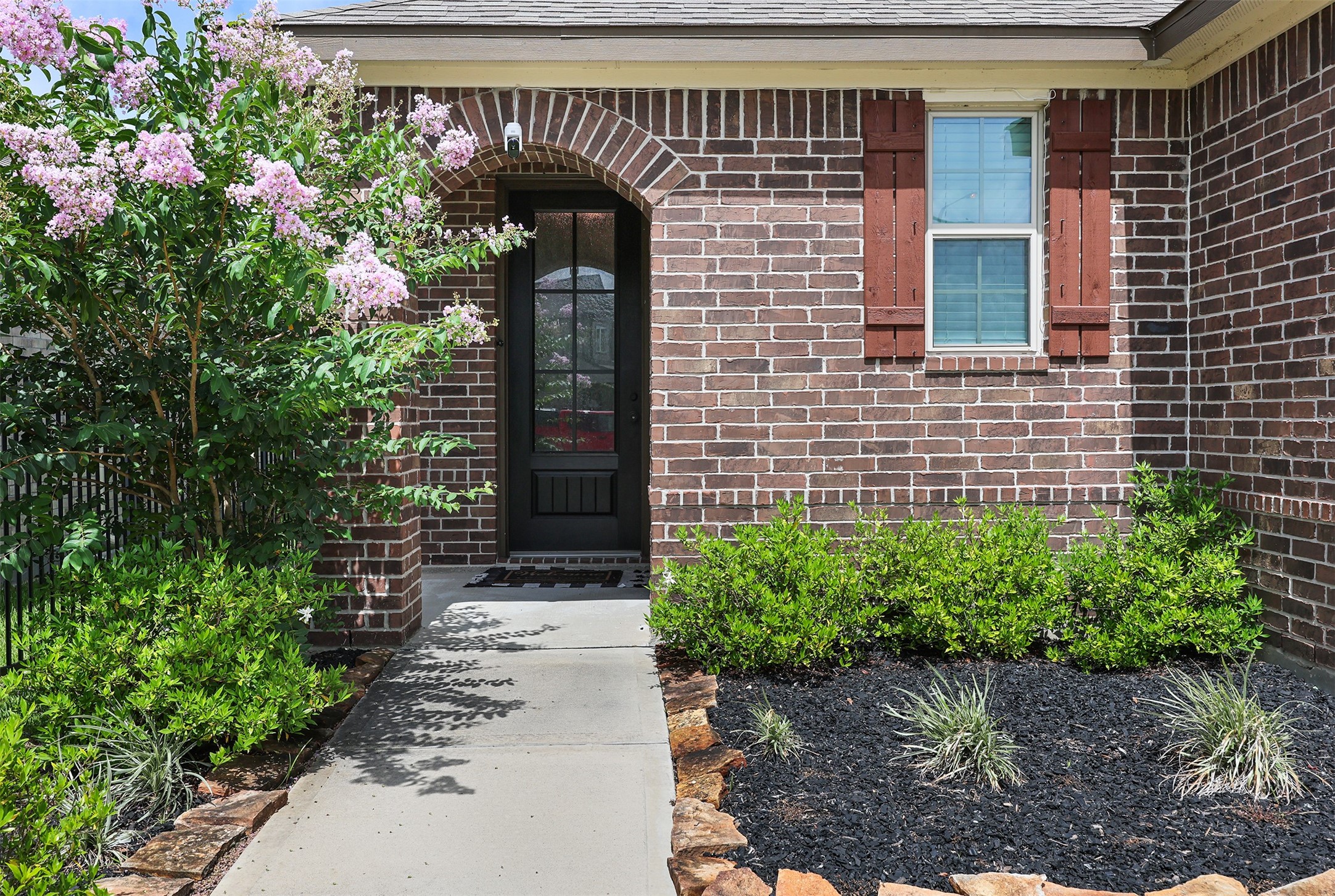 2223 Islawild Way Property Photo 4