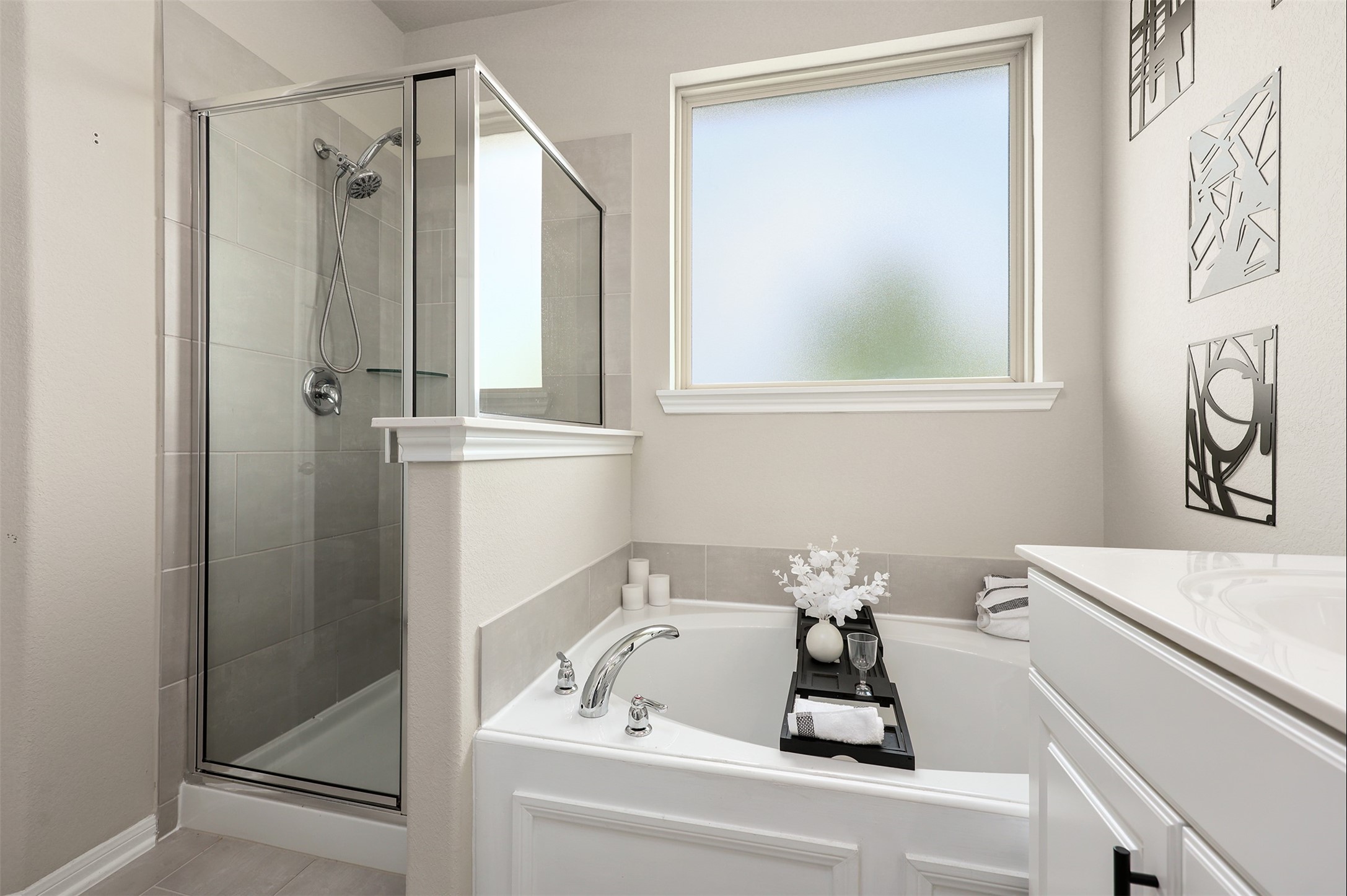 2223 Islawild Way Property Photo 17