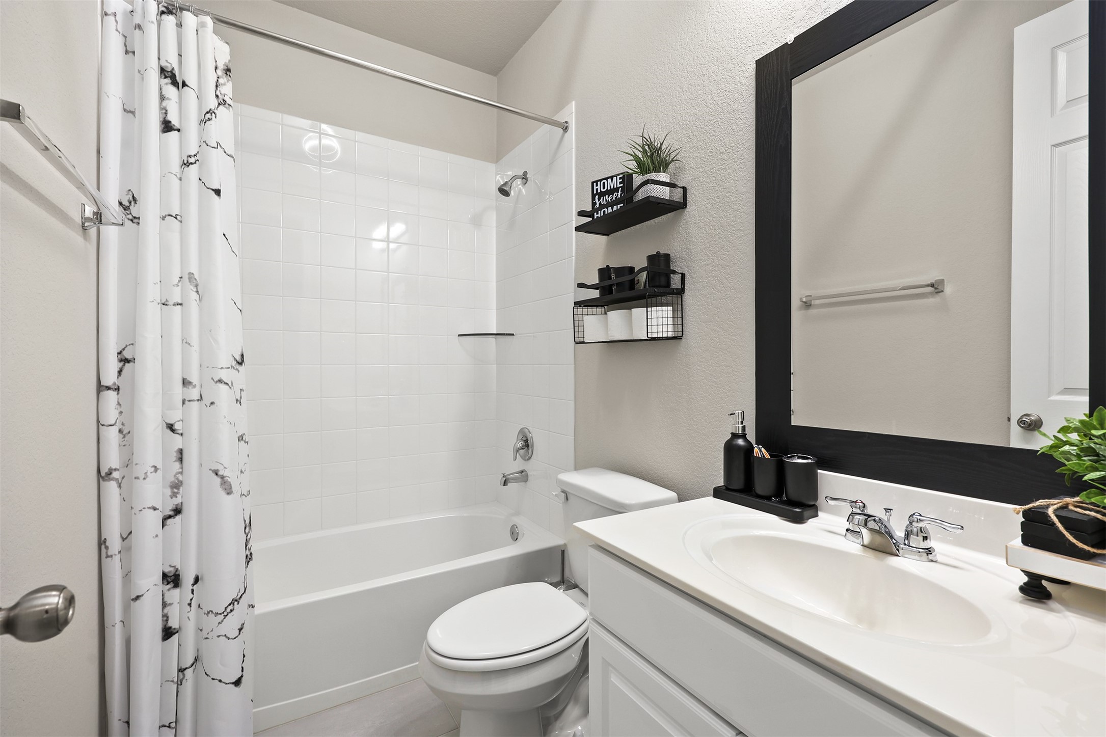 2223 Islawild Way Property Photo 20