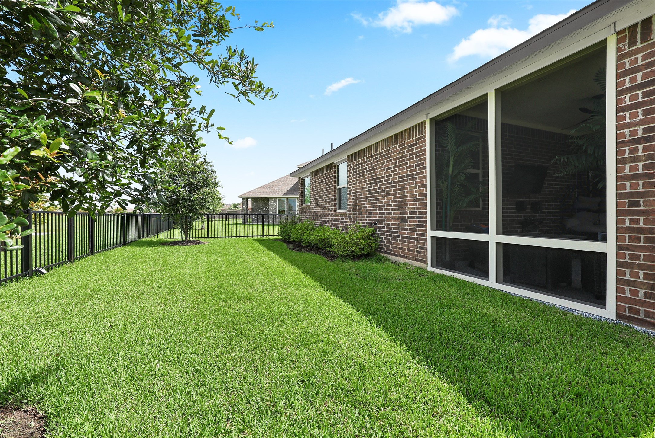 2223 Islawild Way Property Photo 23