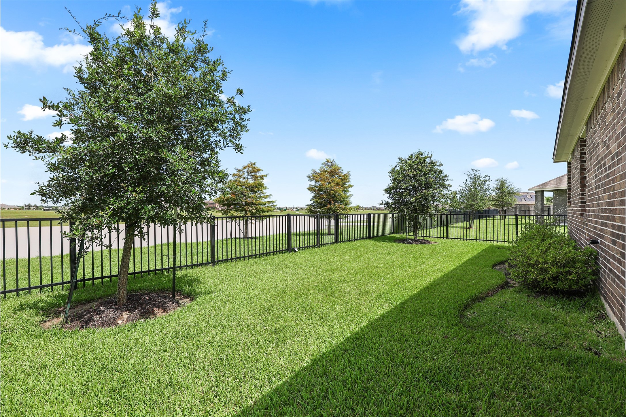 2223 Islawild Way Property Photo 25