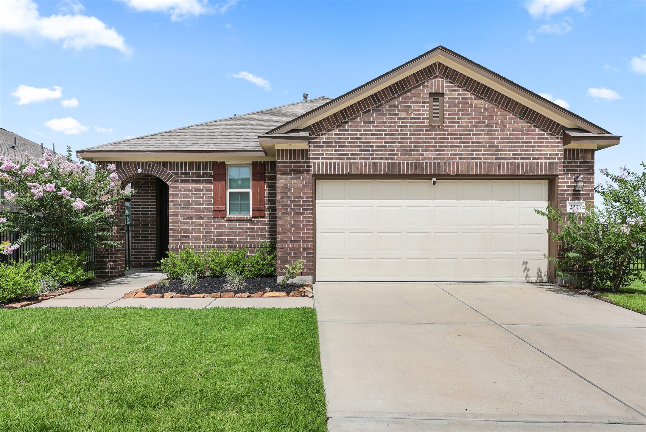 2223 Islawild Way Property Photo 29