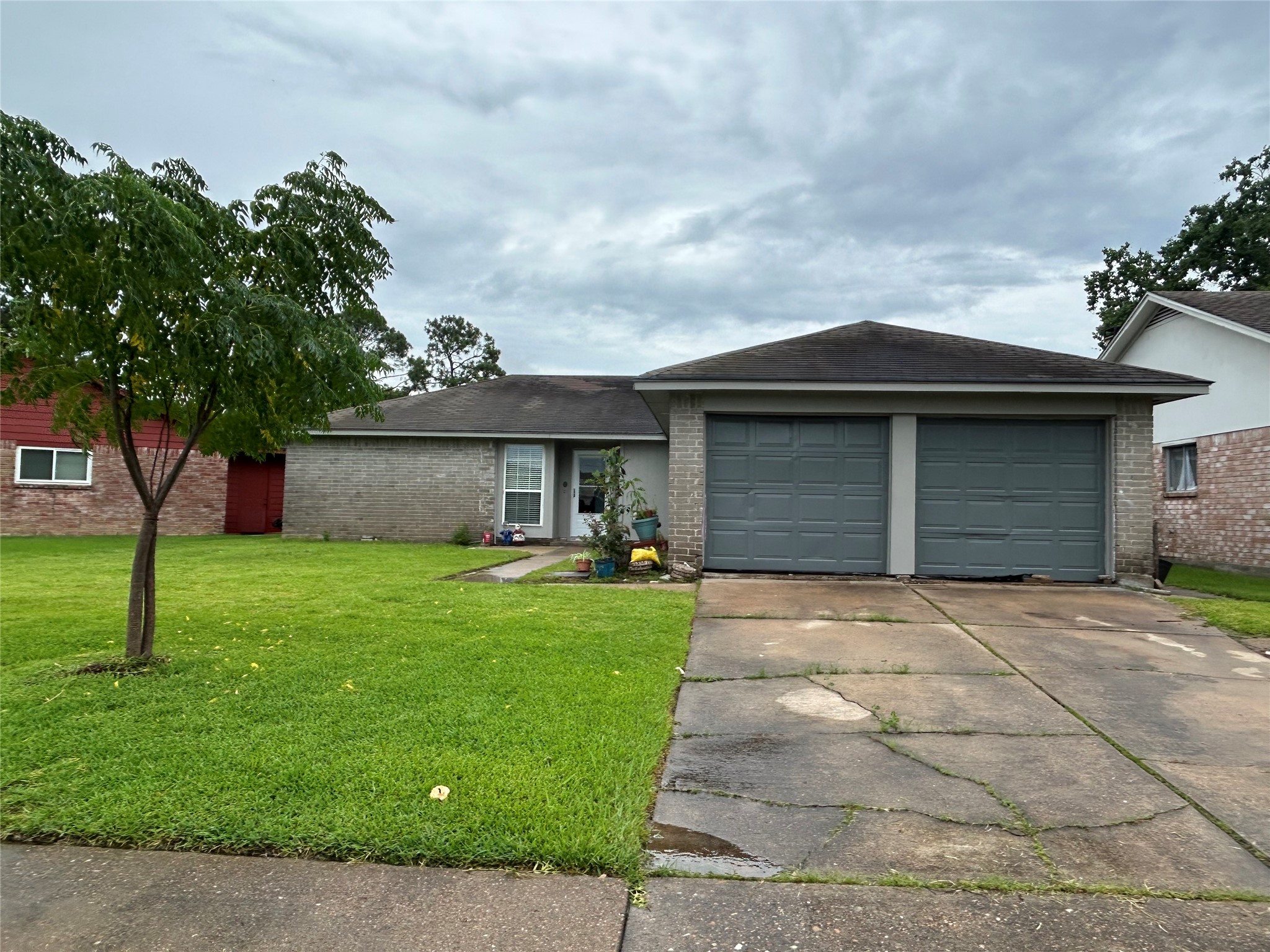 17311 Heritage Bay Drive Property Photo 1