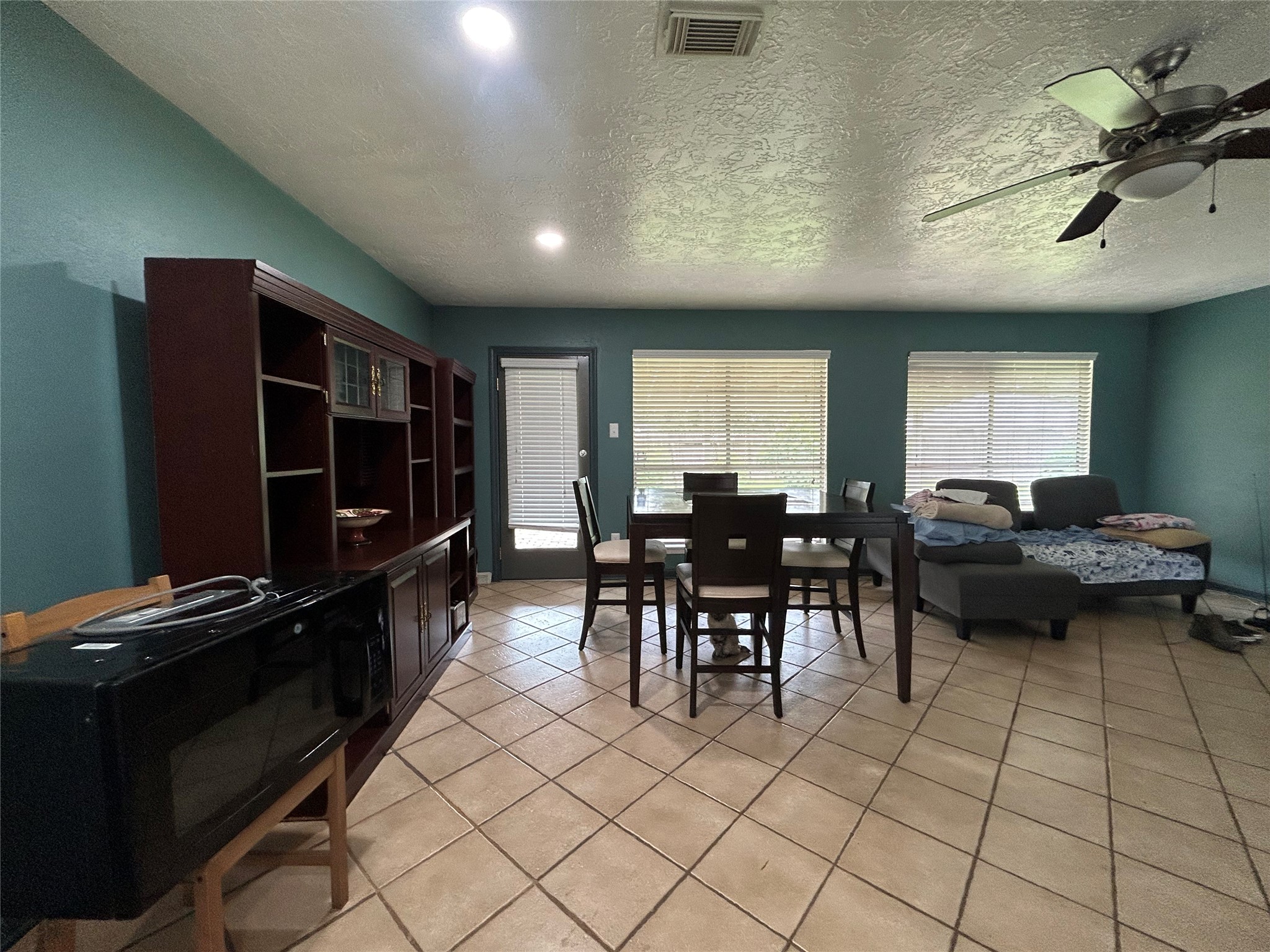 17311 Heritage Bay Drive Property Photo 3