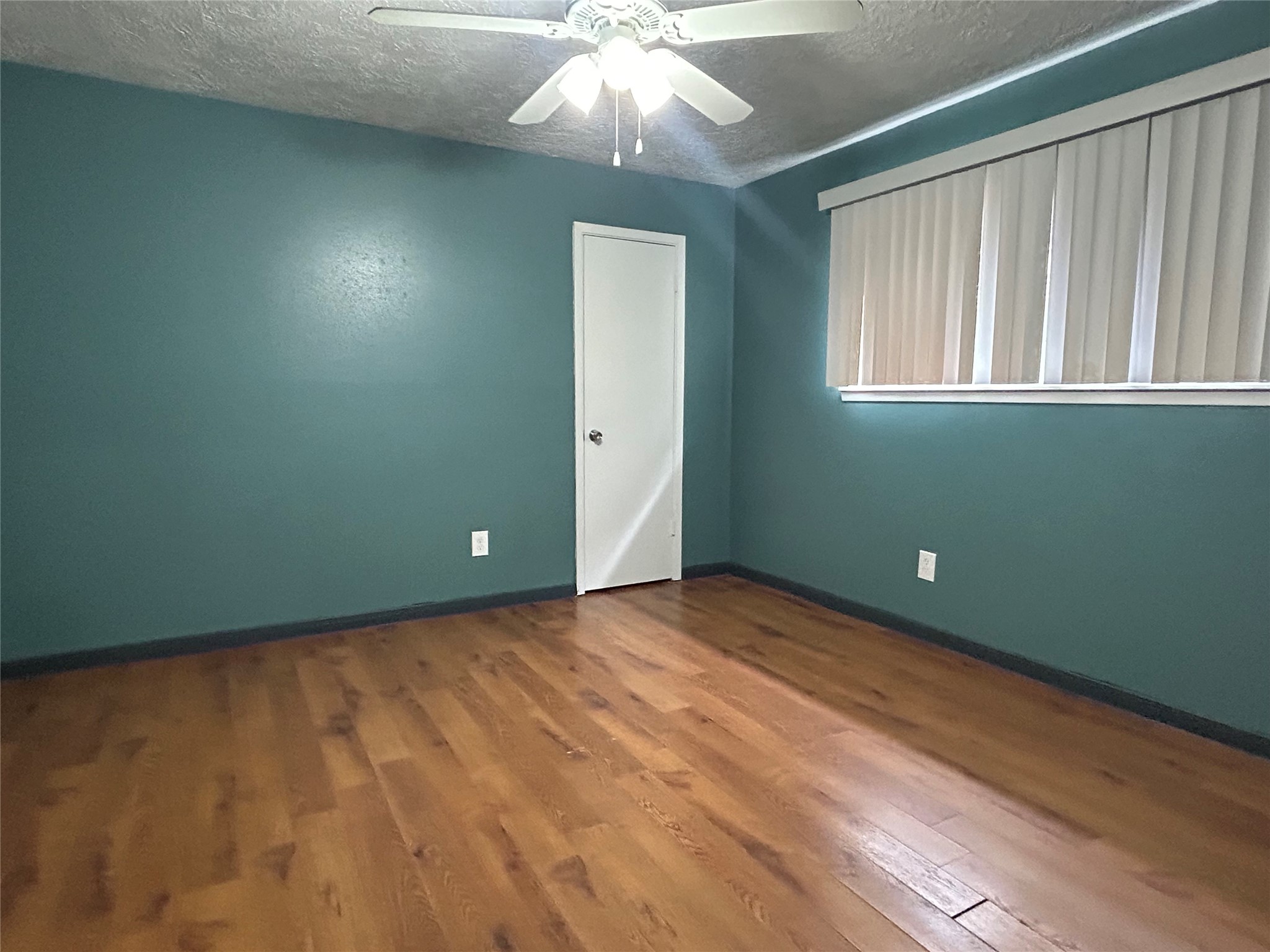17311 Heritage Bay Drive Property Photo 6