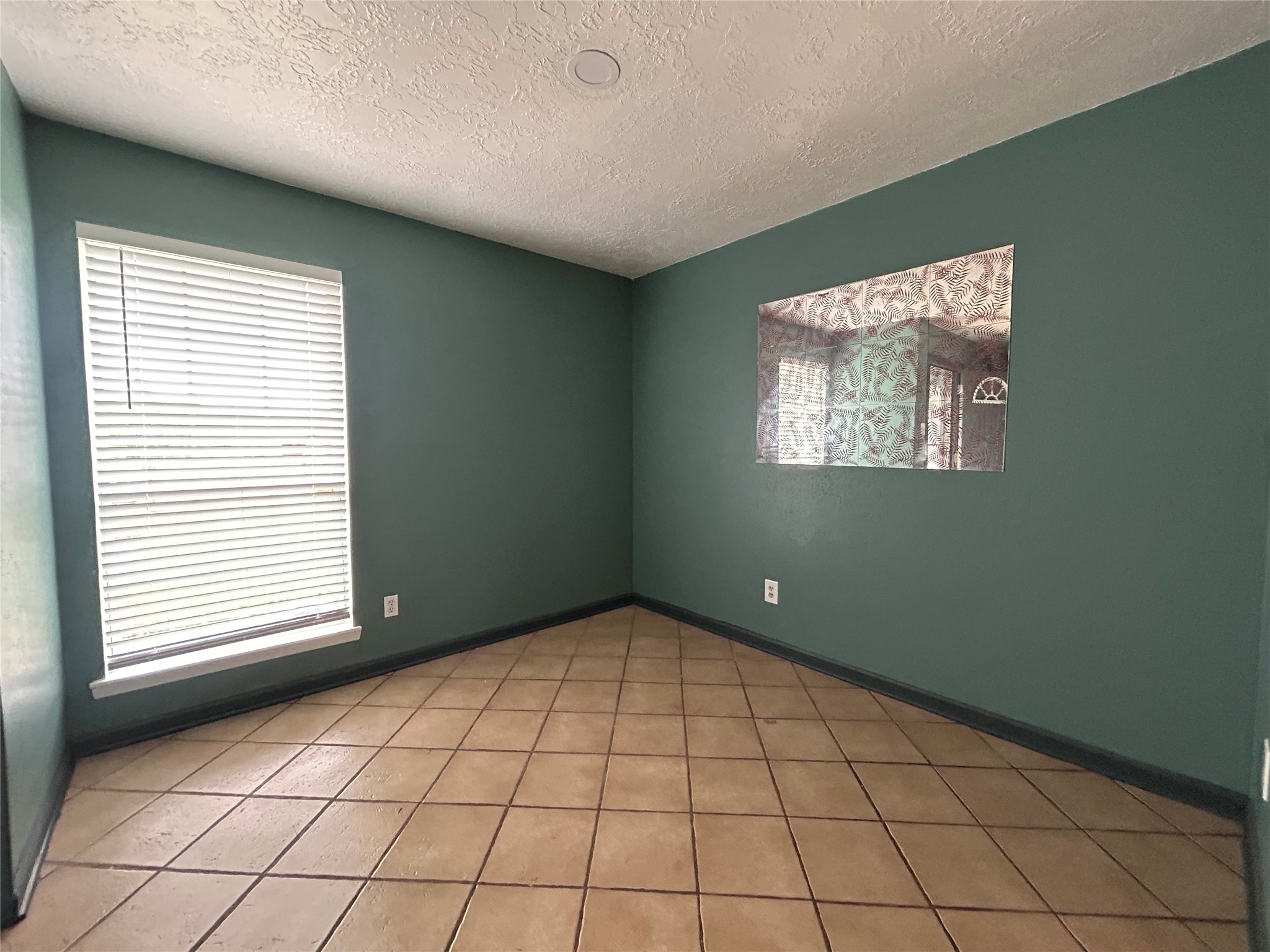 17311 Heritage Bay Drive Property Photo 7