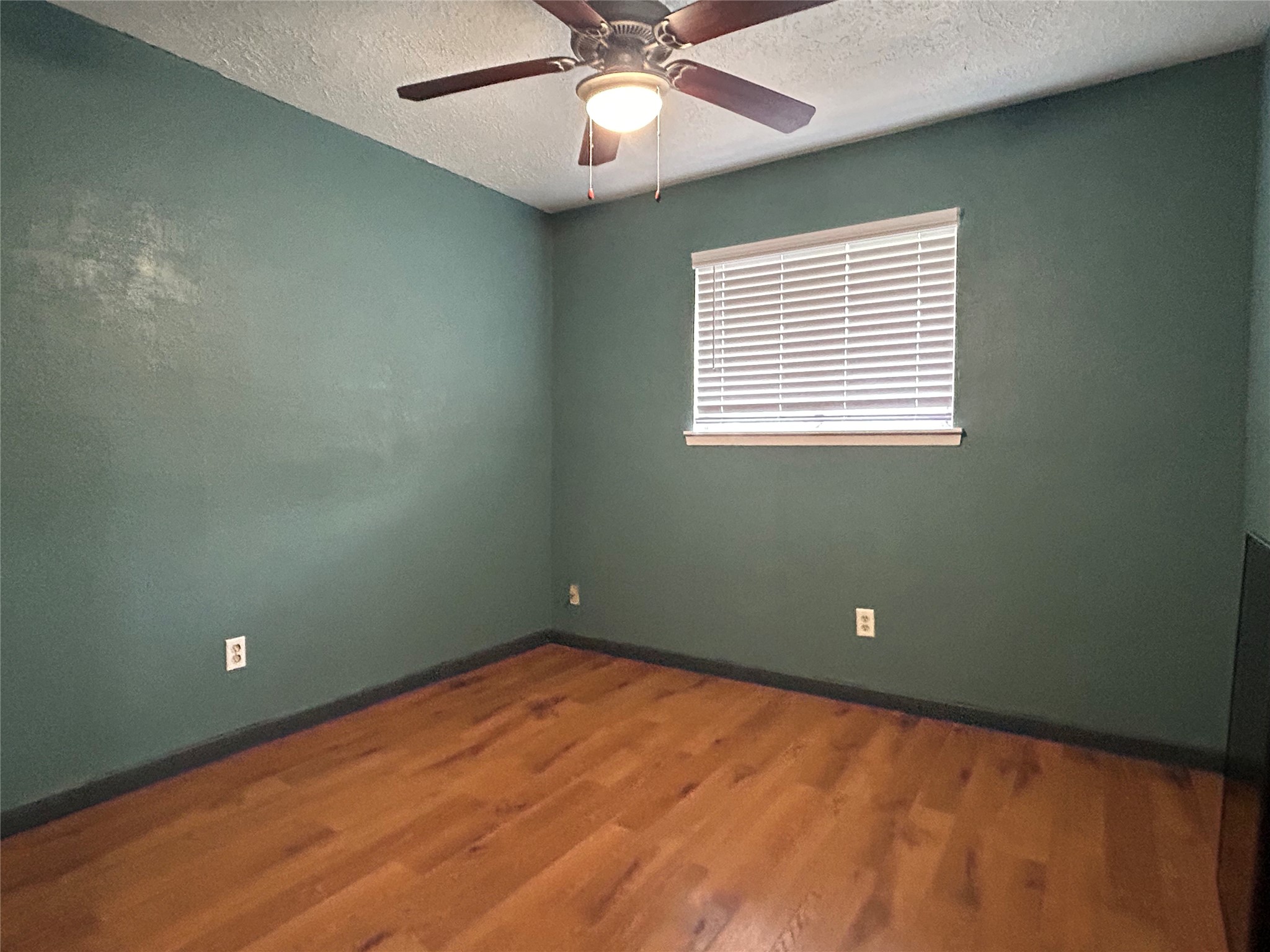 17311 Heritage Bay Drive Property Photo 8
