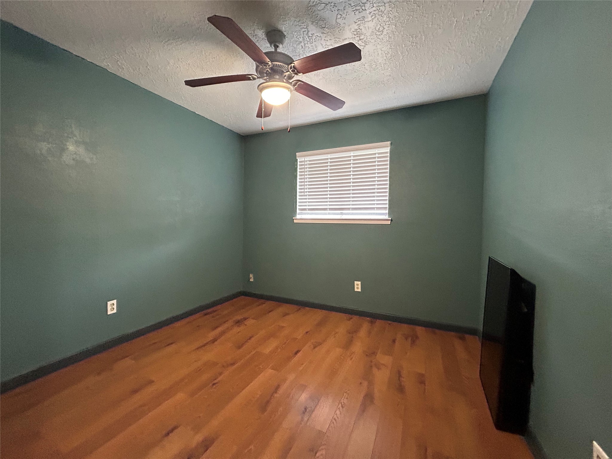 17311 Heritage Bay Drive Property Photo 9