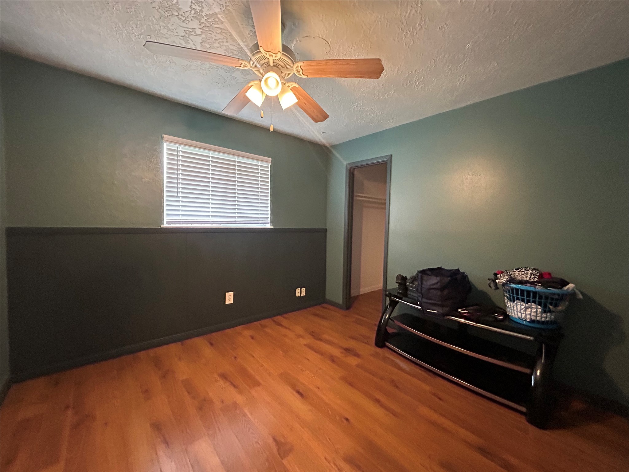 17311 Heritage Bay Drive Property Photo 10