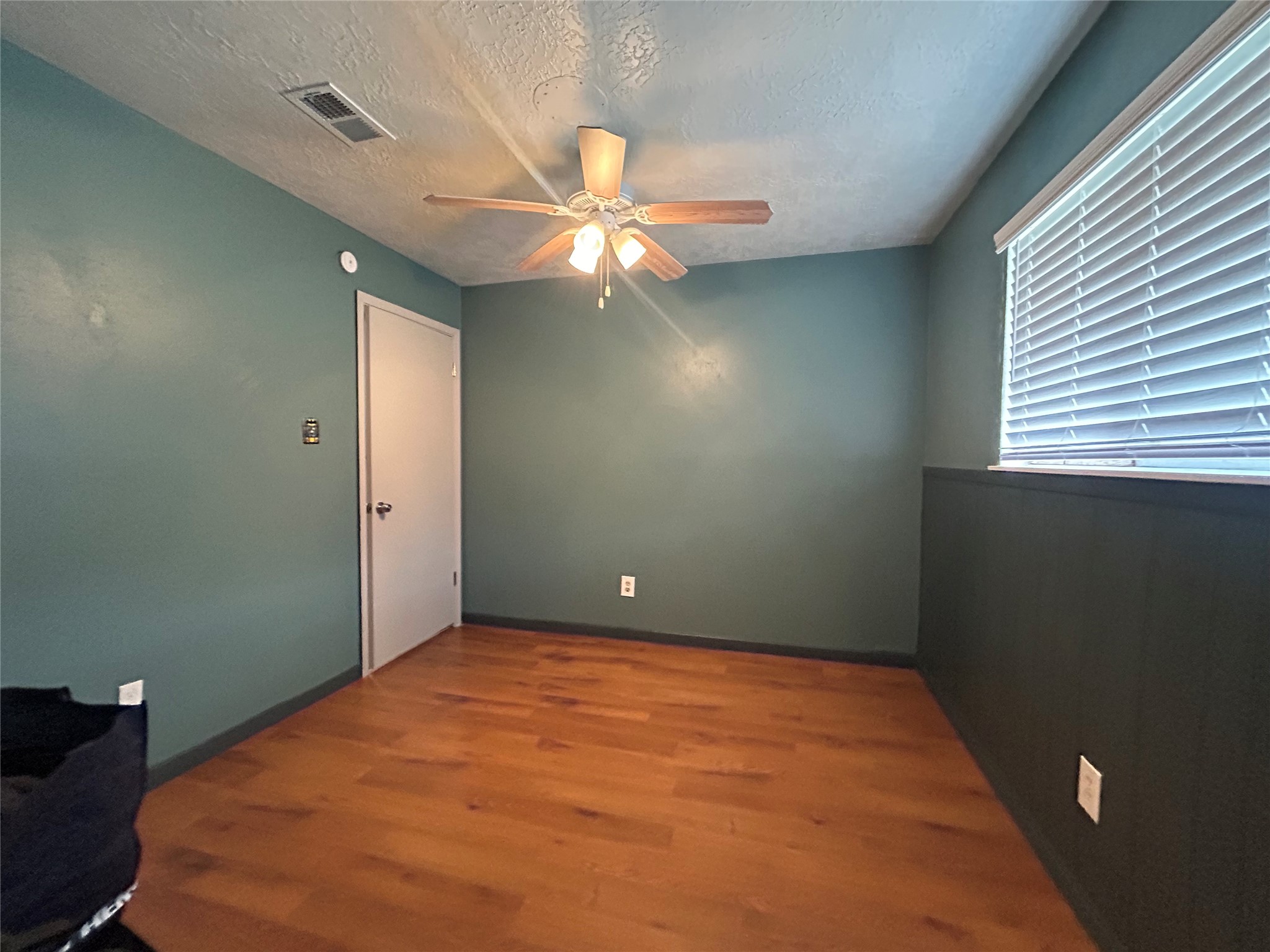 17311 Heritage Bay Drive Property Photo 11