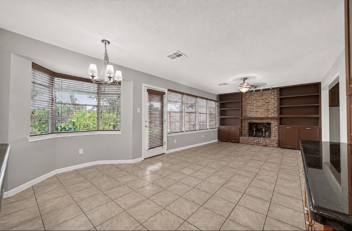 11730 Dorrance Lane Property Photo 4