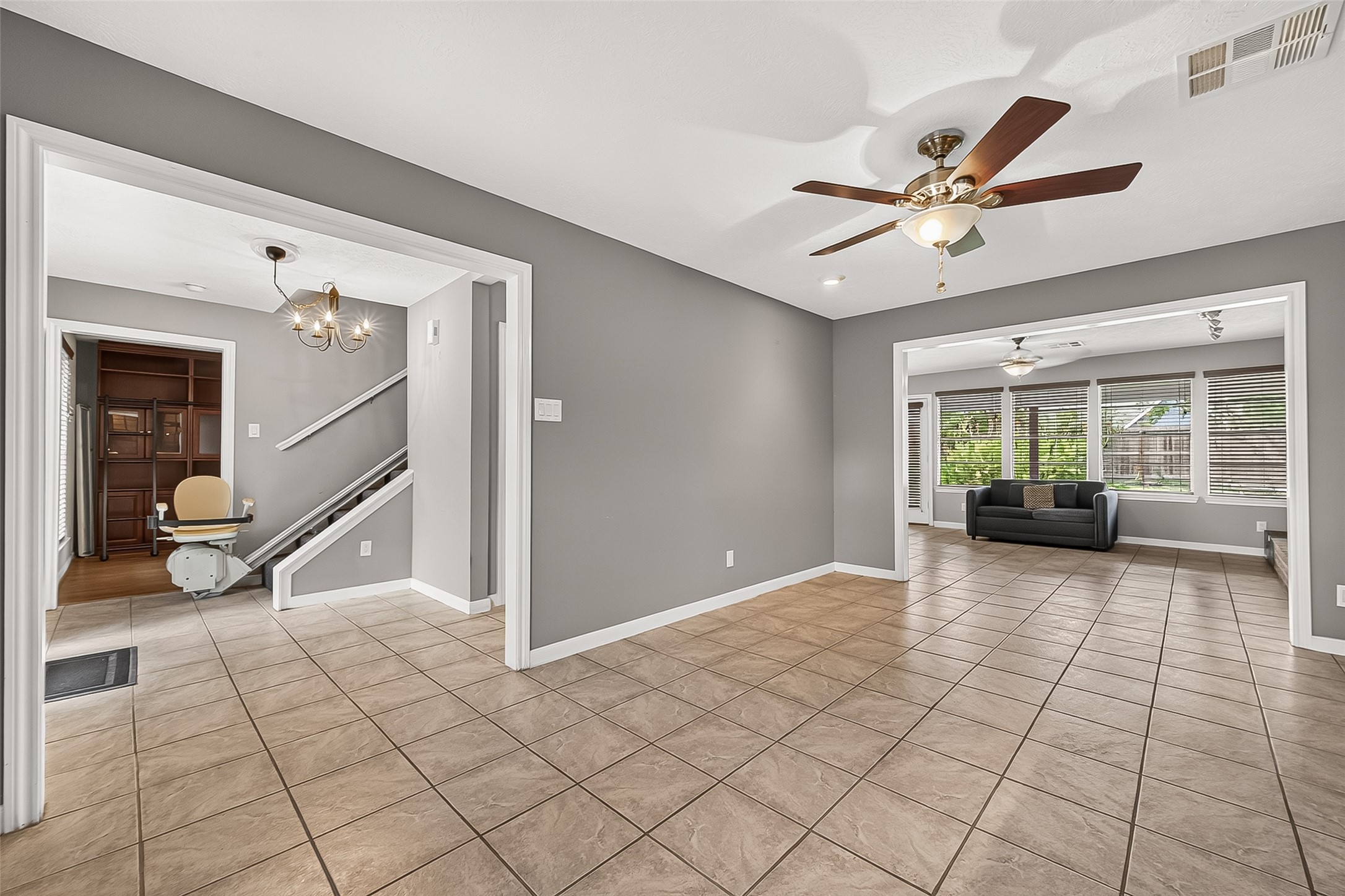 11730 Dorrance Lane Property Photo 5