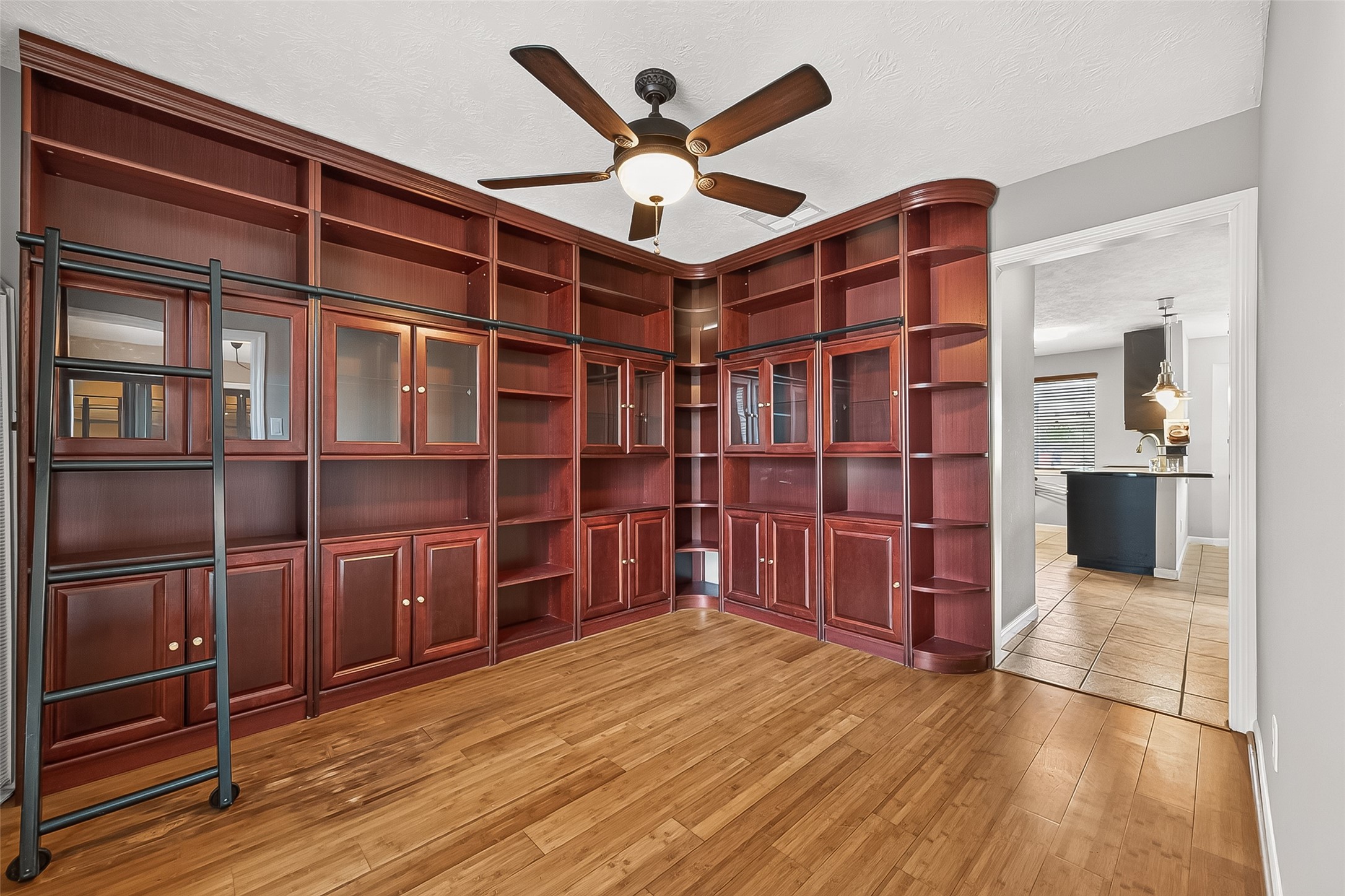 11730 Dorrance Lane Property Photo 6