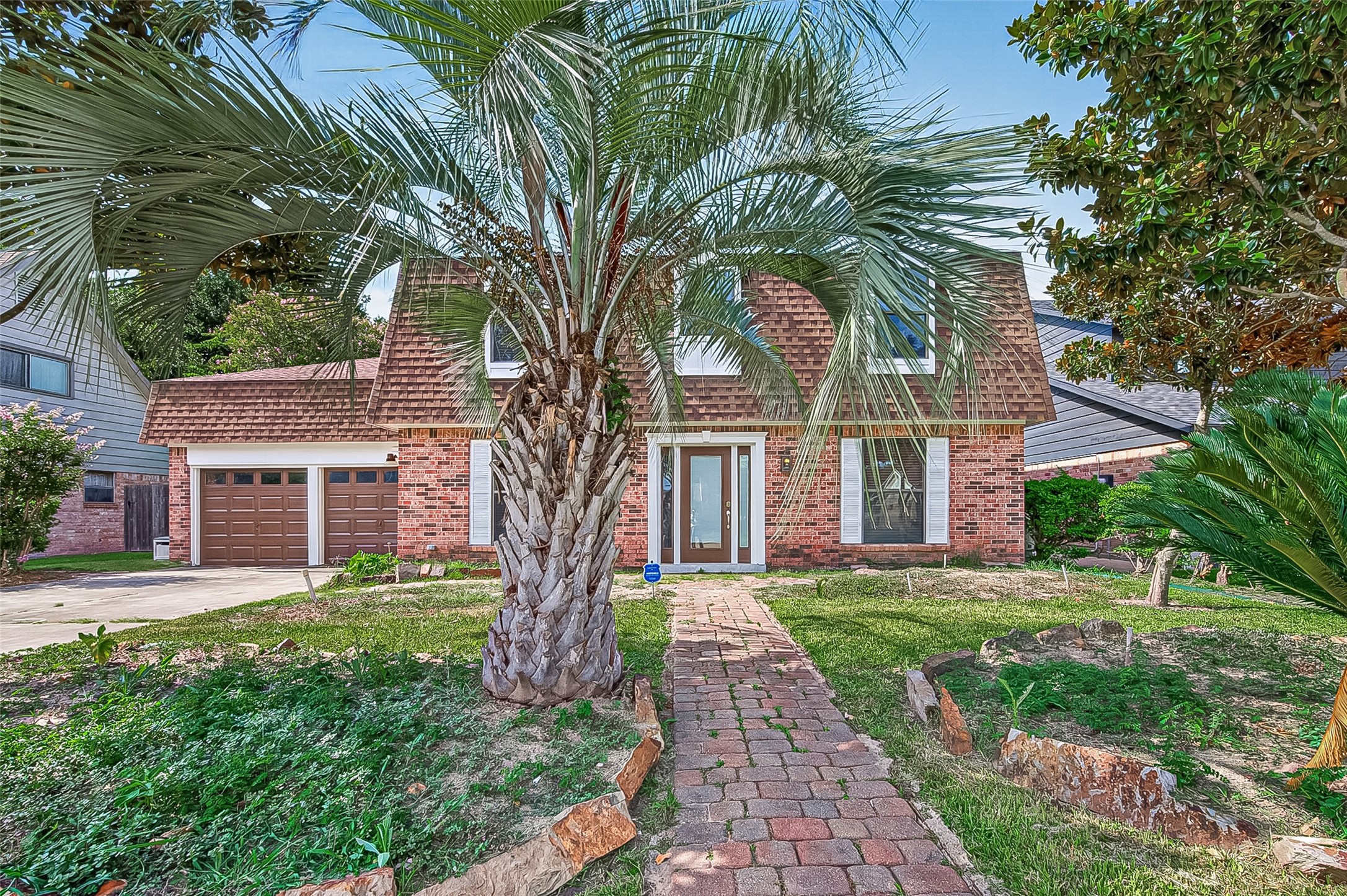 11730 Dorrance Lane Property Photo 12