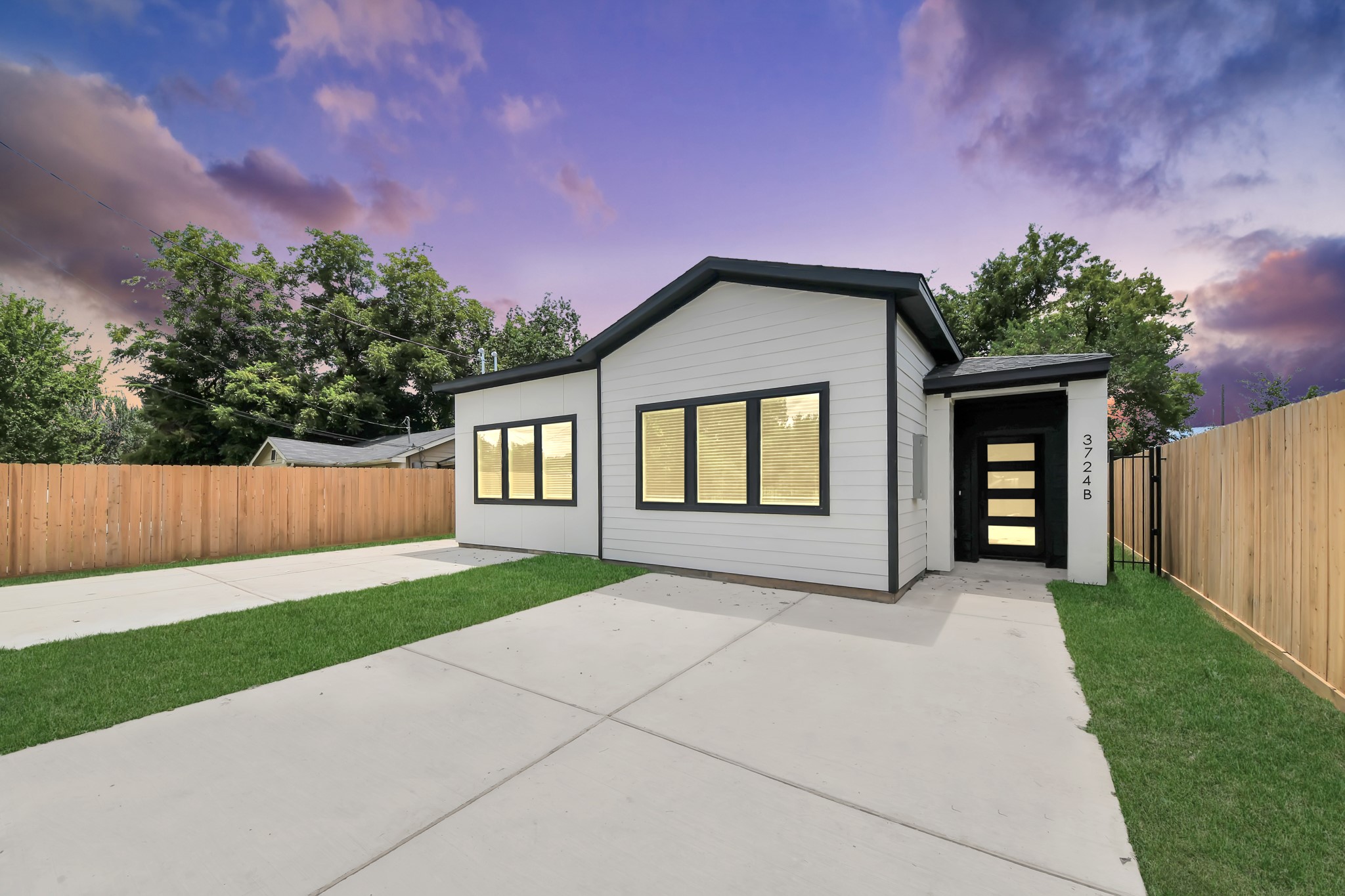 3724 Rebecca Street A Property Photo 1