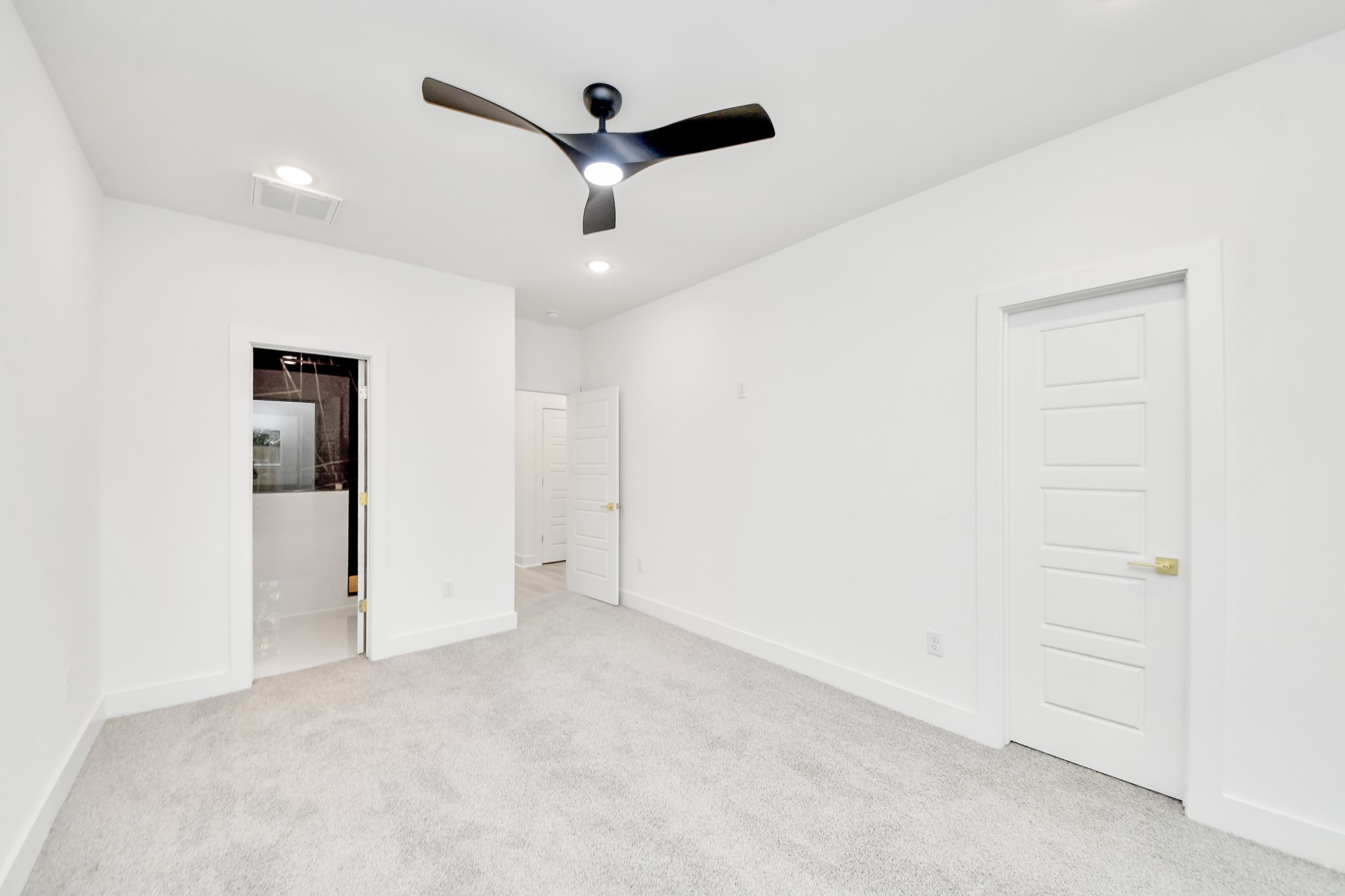 3724 Rebecca Street A Property Photo 23
