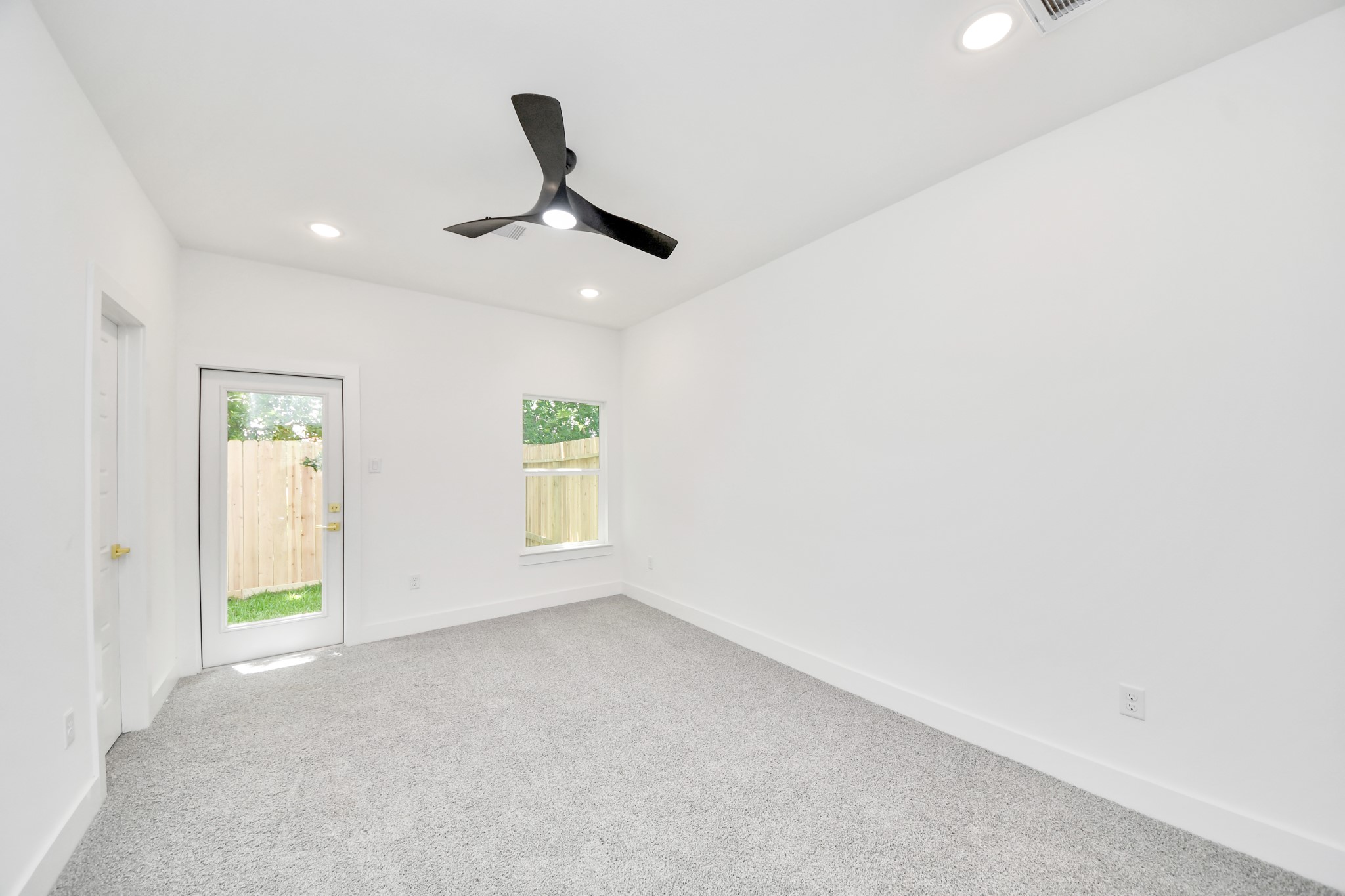 3724 Rebecca Street A Property Photo 24