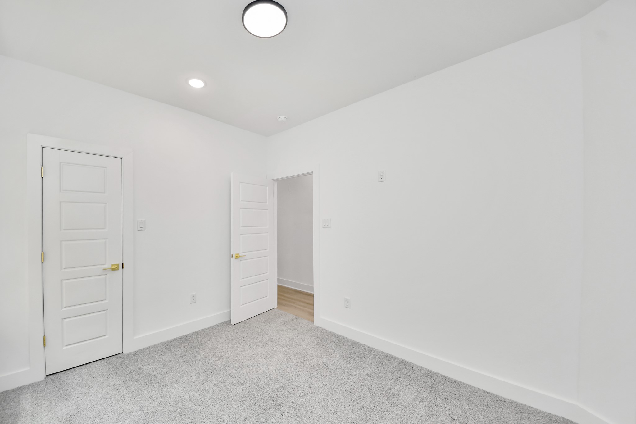 3724 Rebecca Street A Property Photo 30