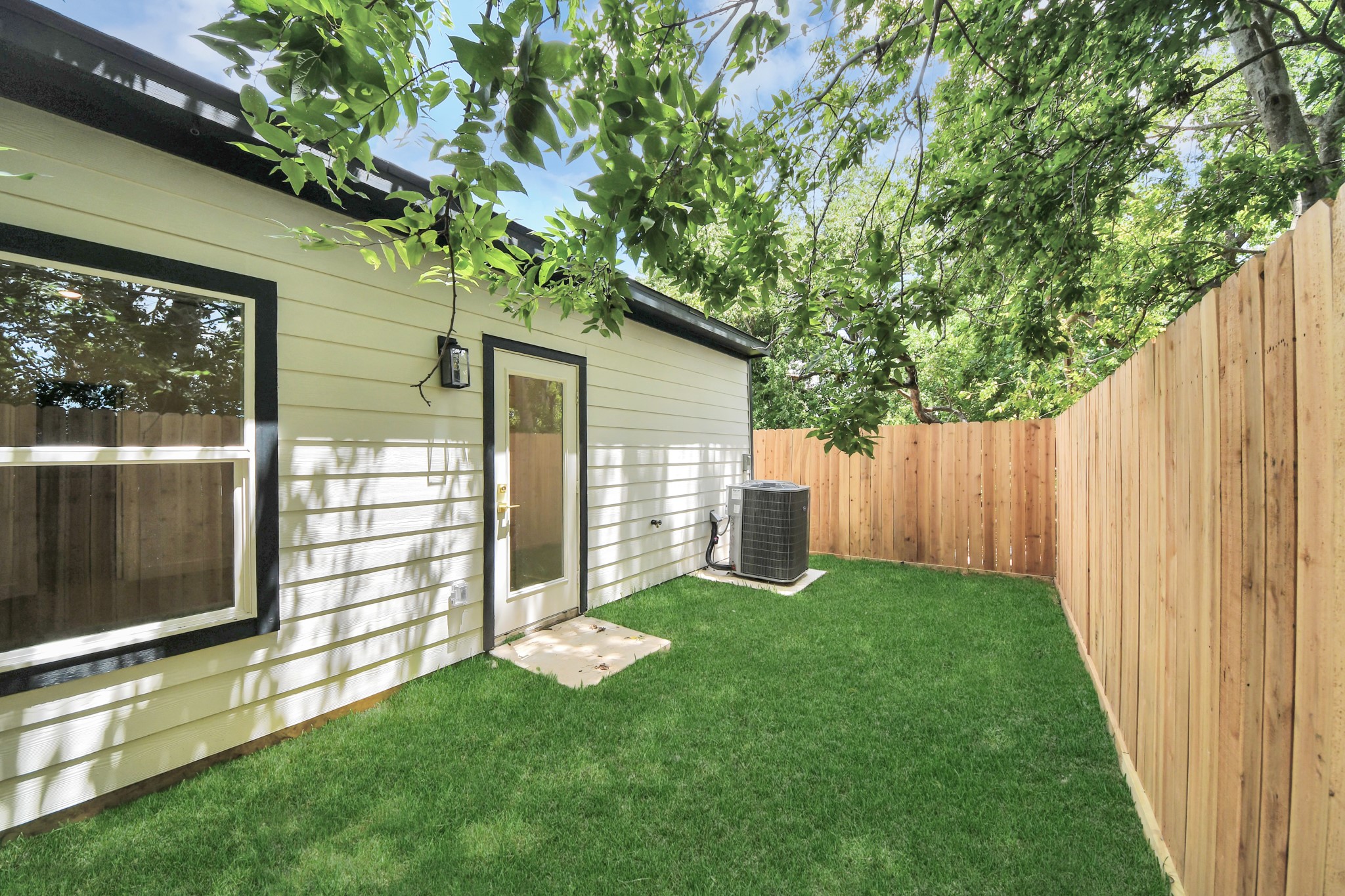 3724 Rebecca Street A Property Photo 34