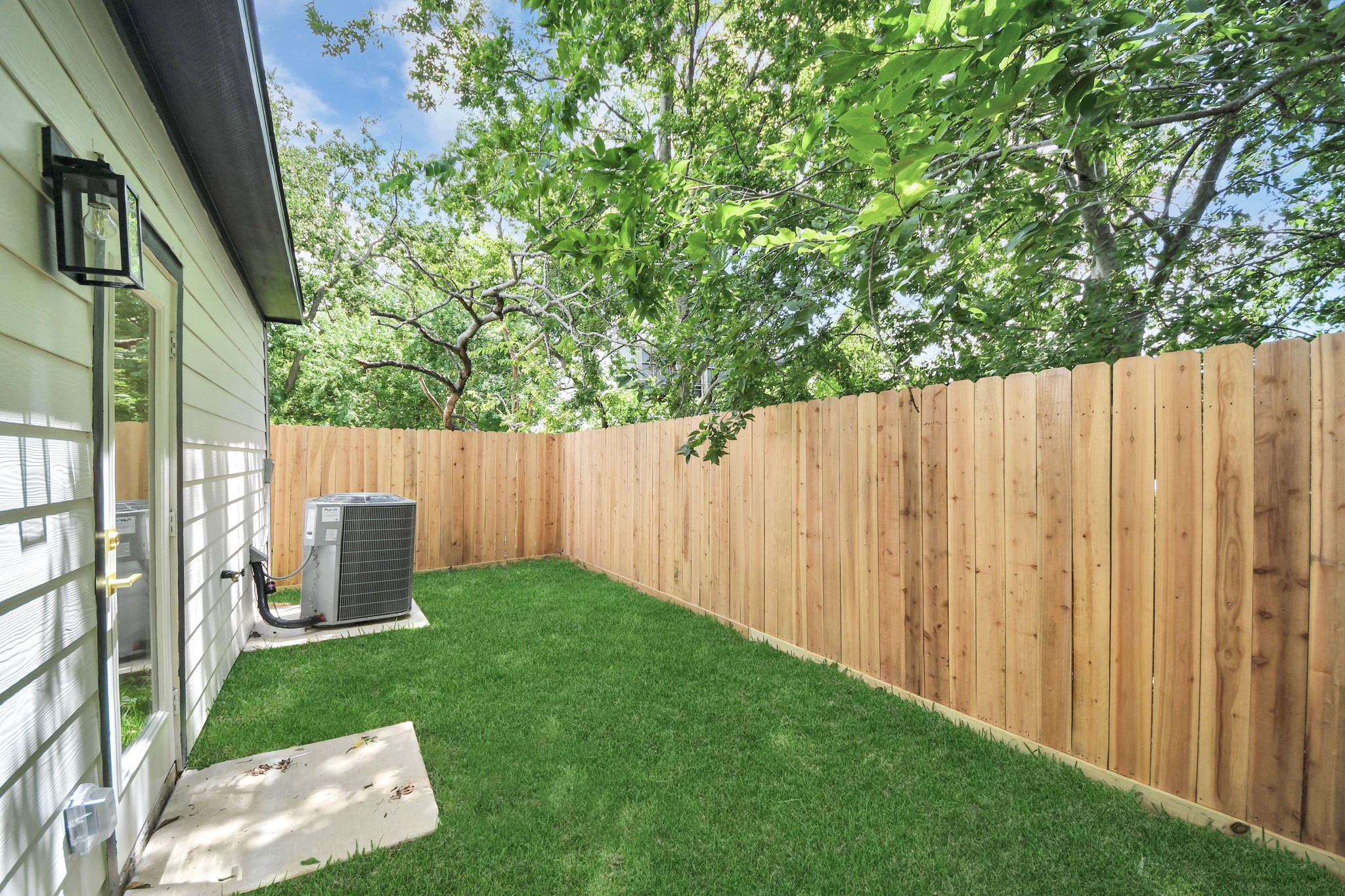 3724 Rebecca Street A Property Photo 35