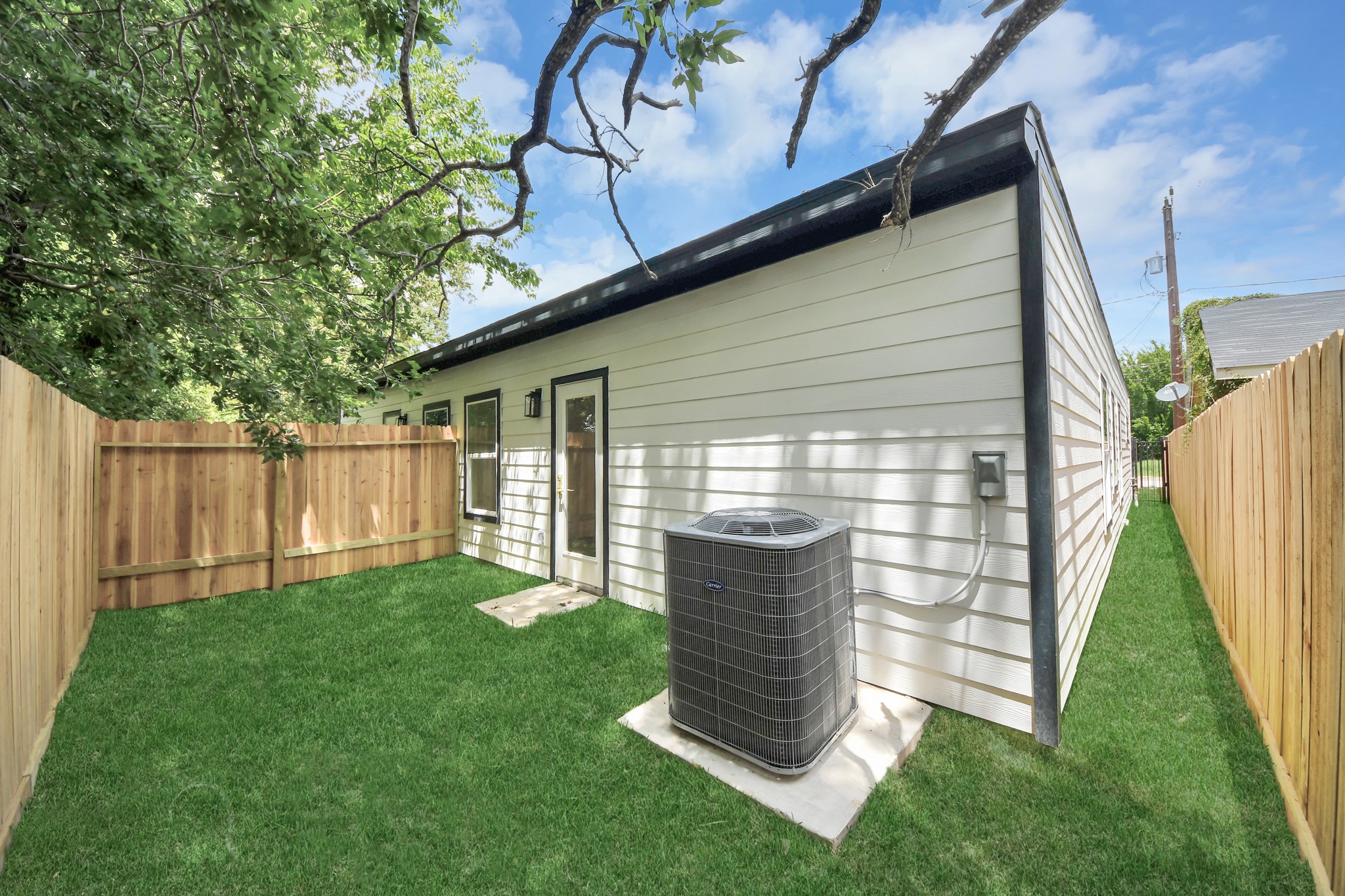 3724 Rebecca Street A Property Photo 36