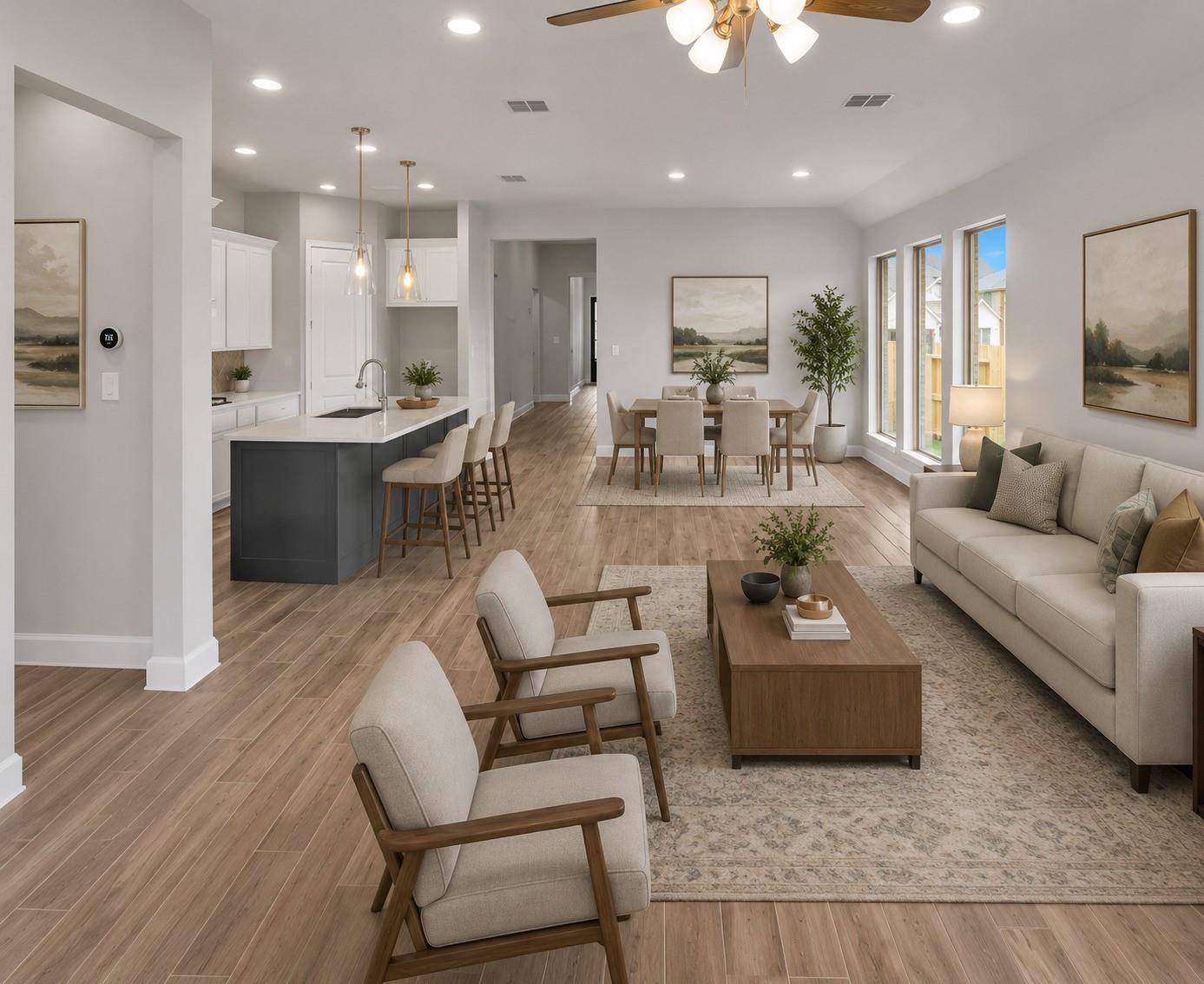 42841 Terraza Boulevard Property Photo 2