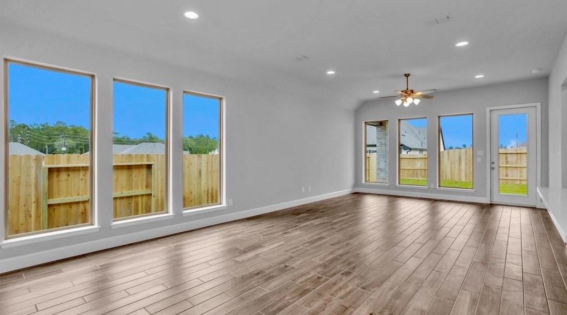 42841 Terraza Boulevard Property Photo 7