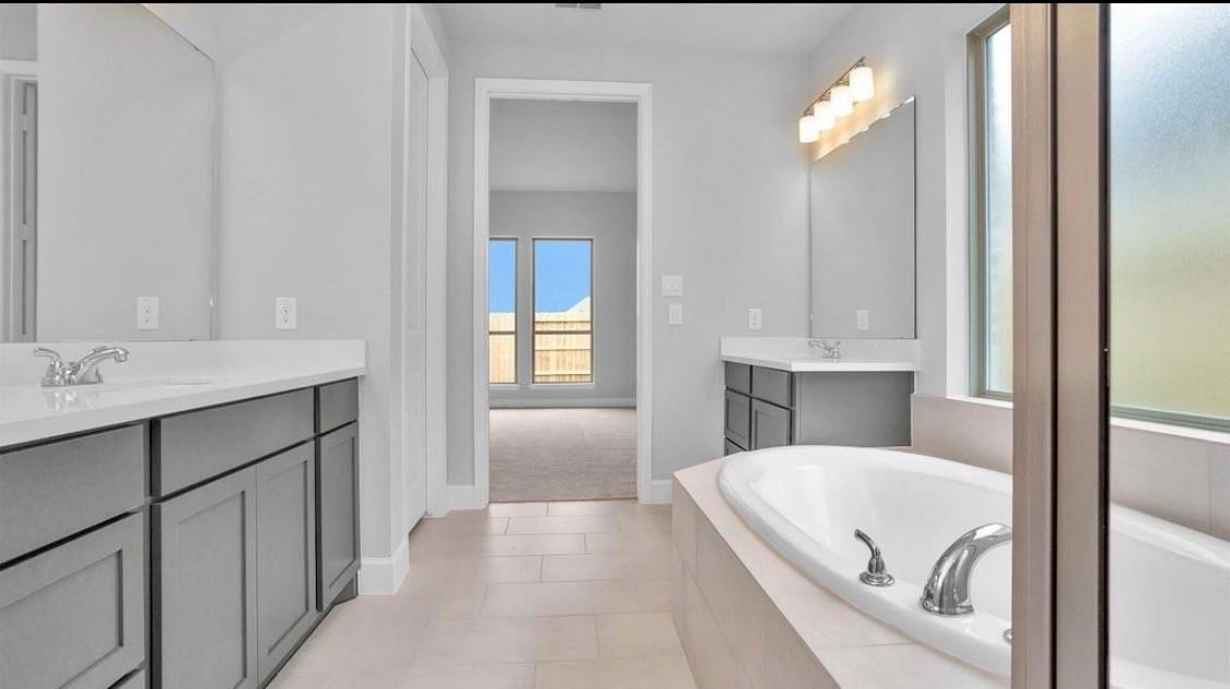 42841 Terraza Boulevard Property Photo 11