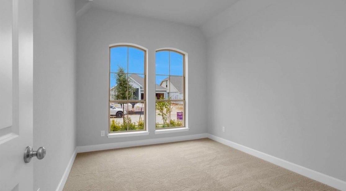42841 Terraza Boulevard Property Photo 15