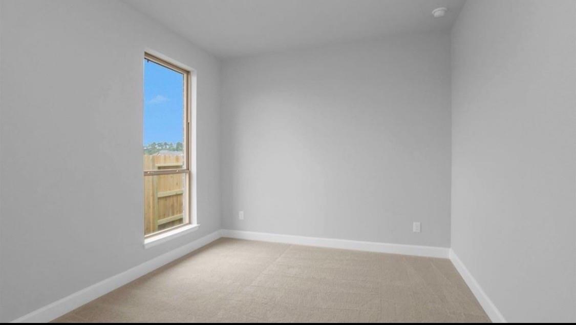 42841 Terraza Boulevard Property Photo 17