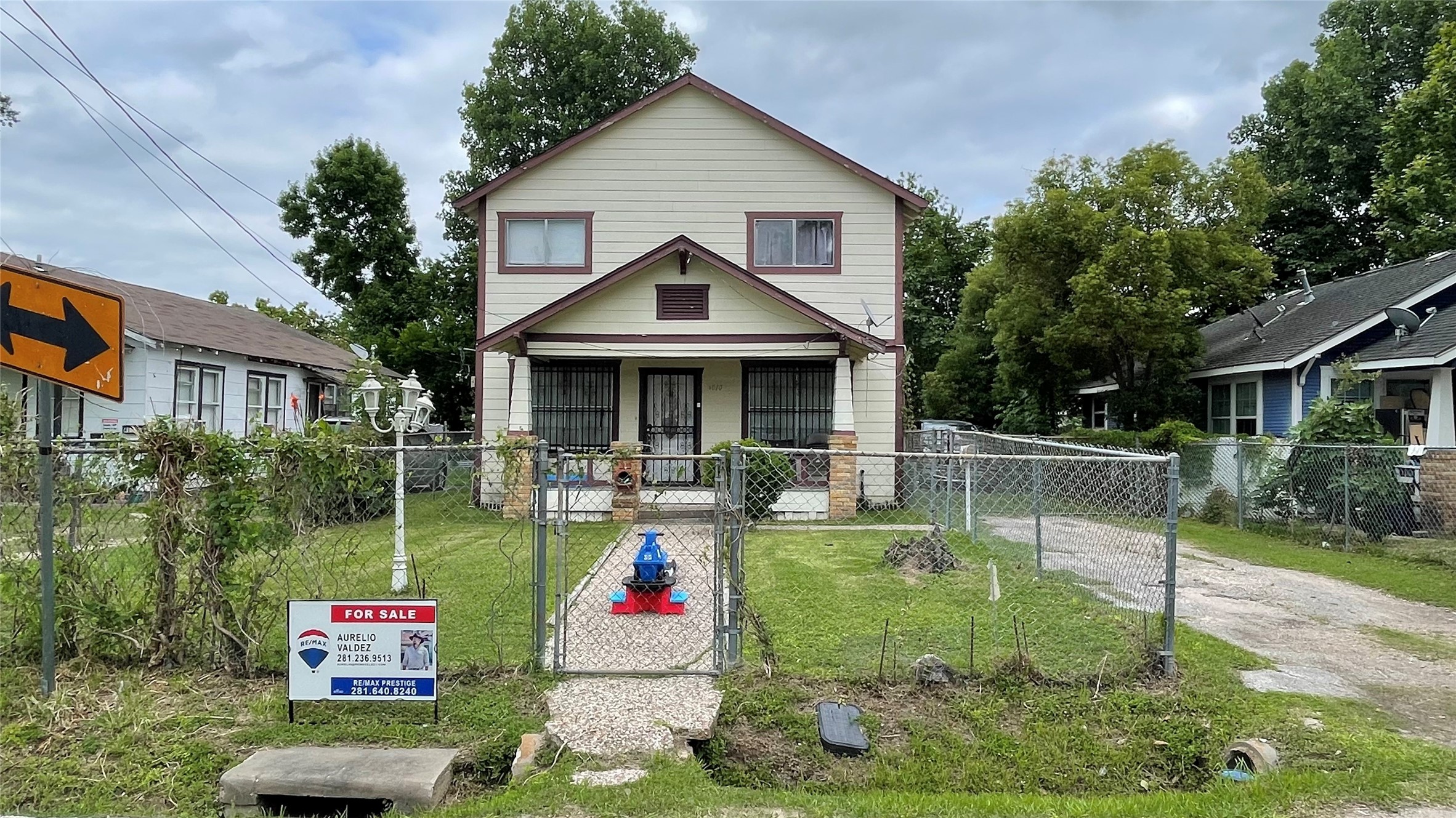 Property Image