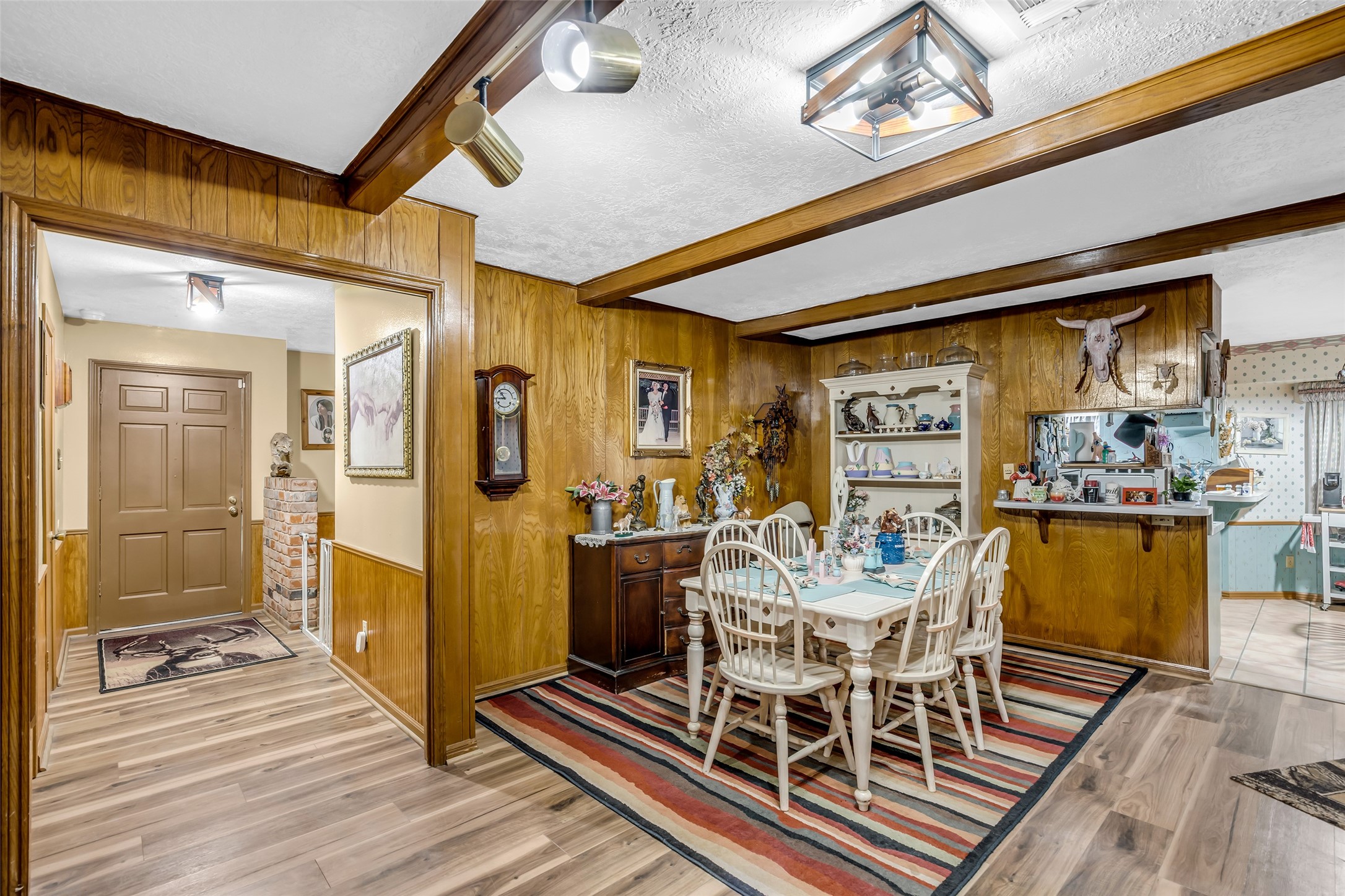 7438 Wright Road Property Photo 15