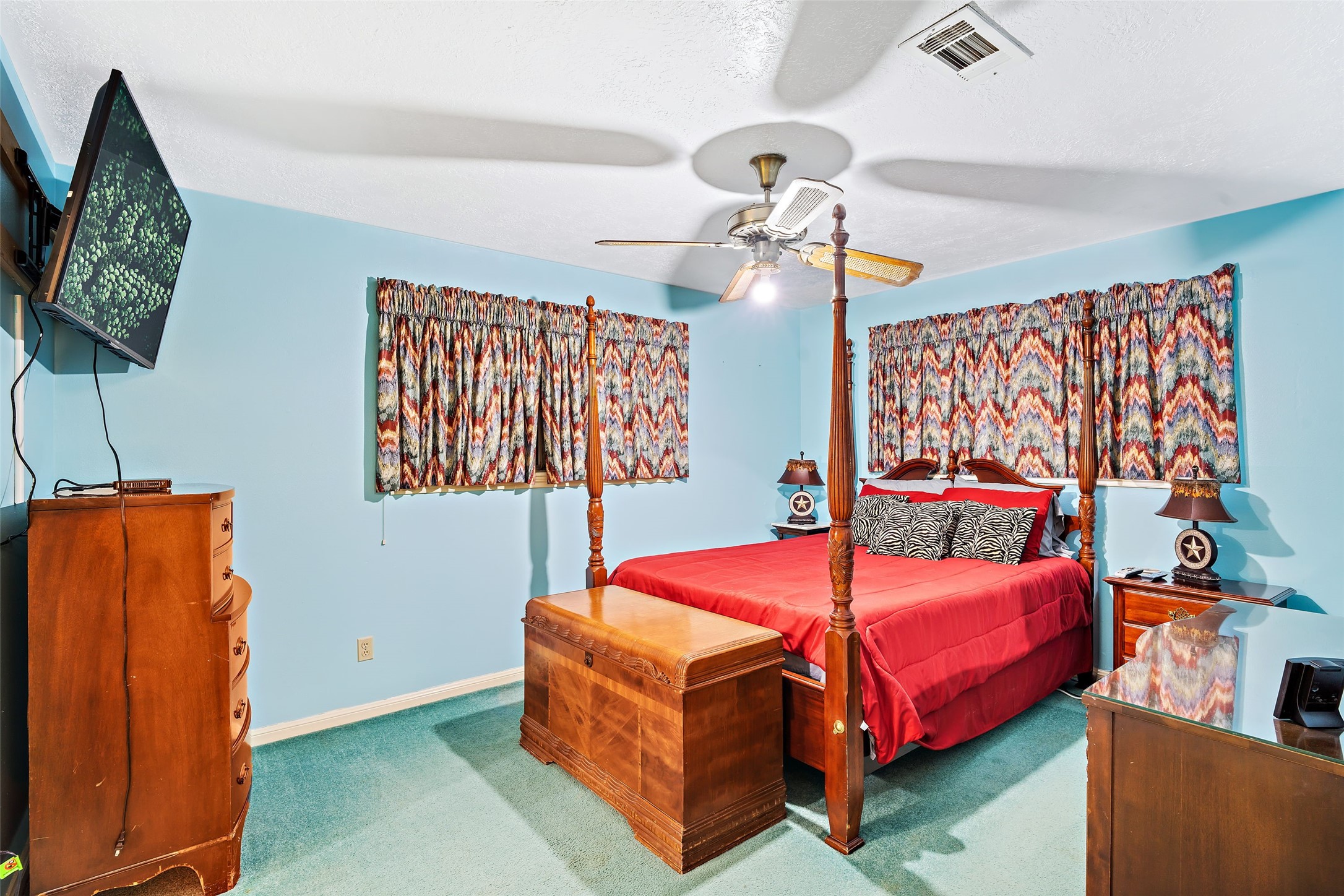 7438 Wright Road Property Photo 17