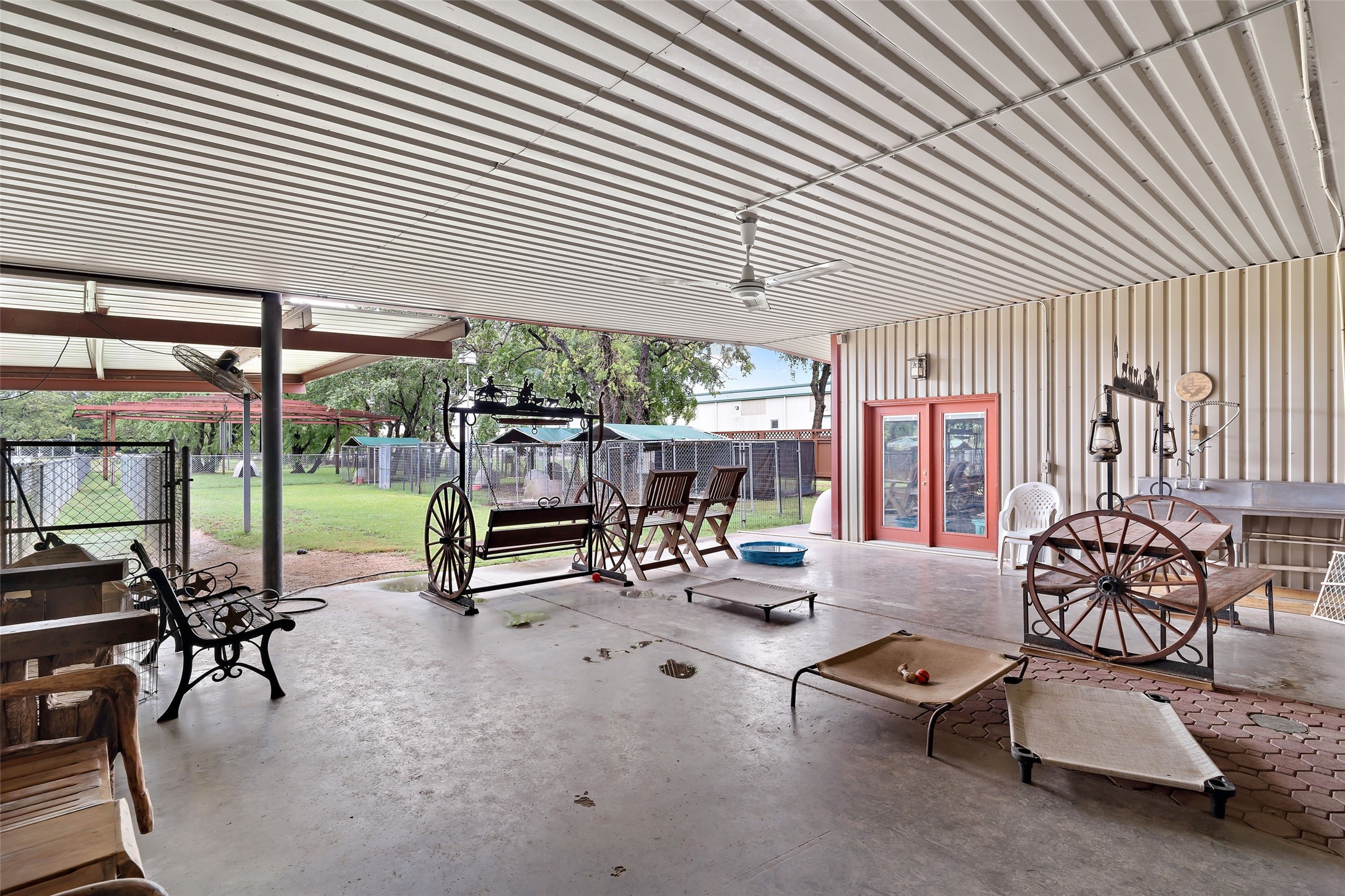 7438 Wright Road Property Photo 18