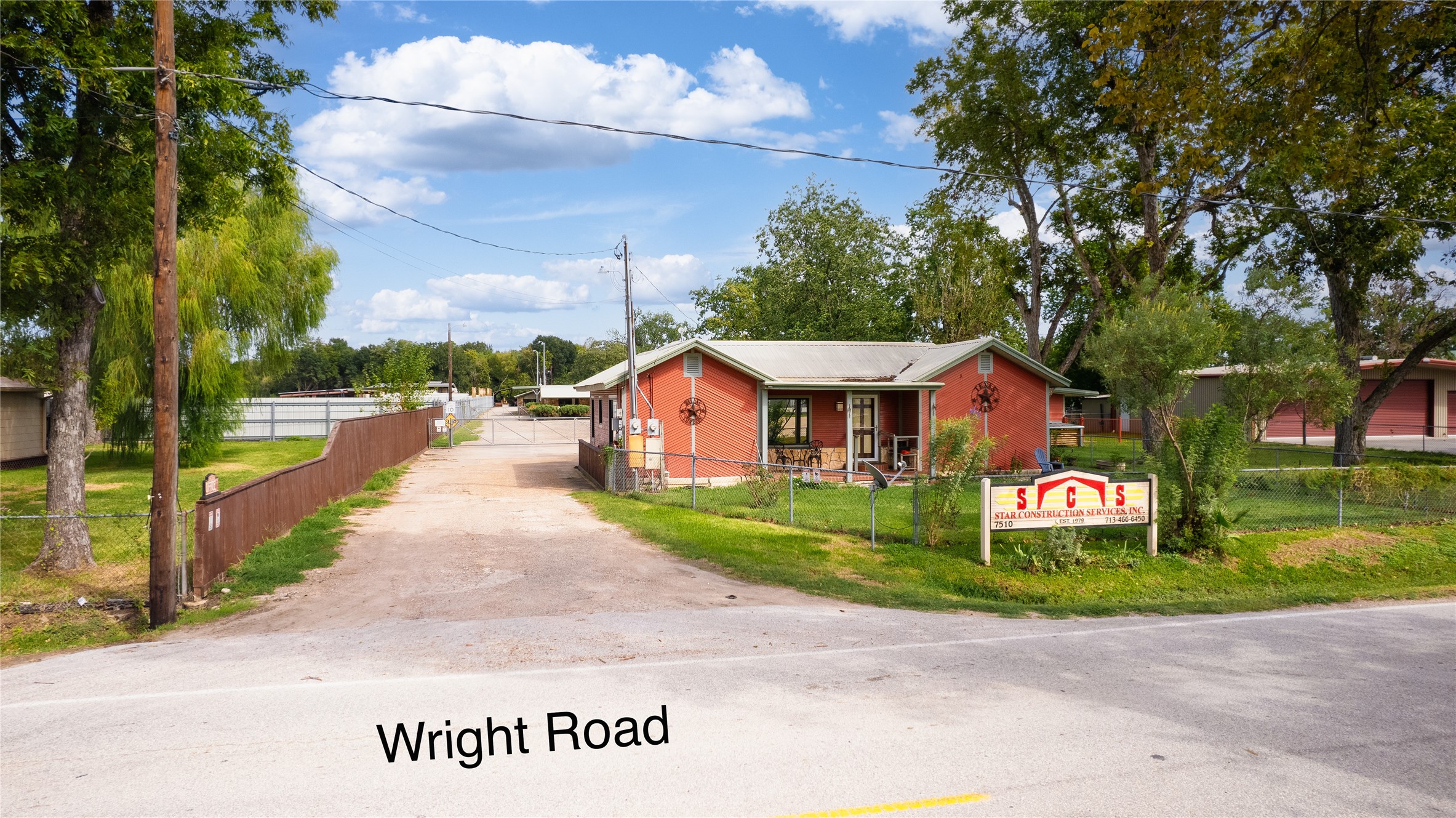 7438 Wright Road Property Photo 27