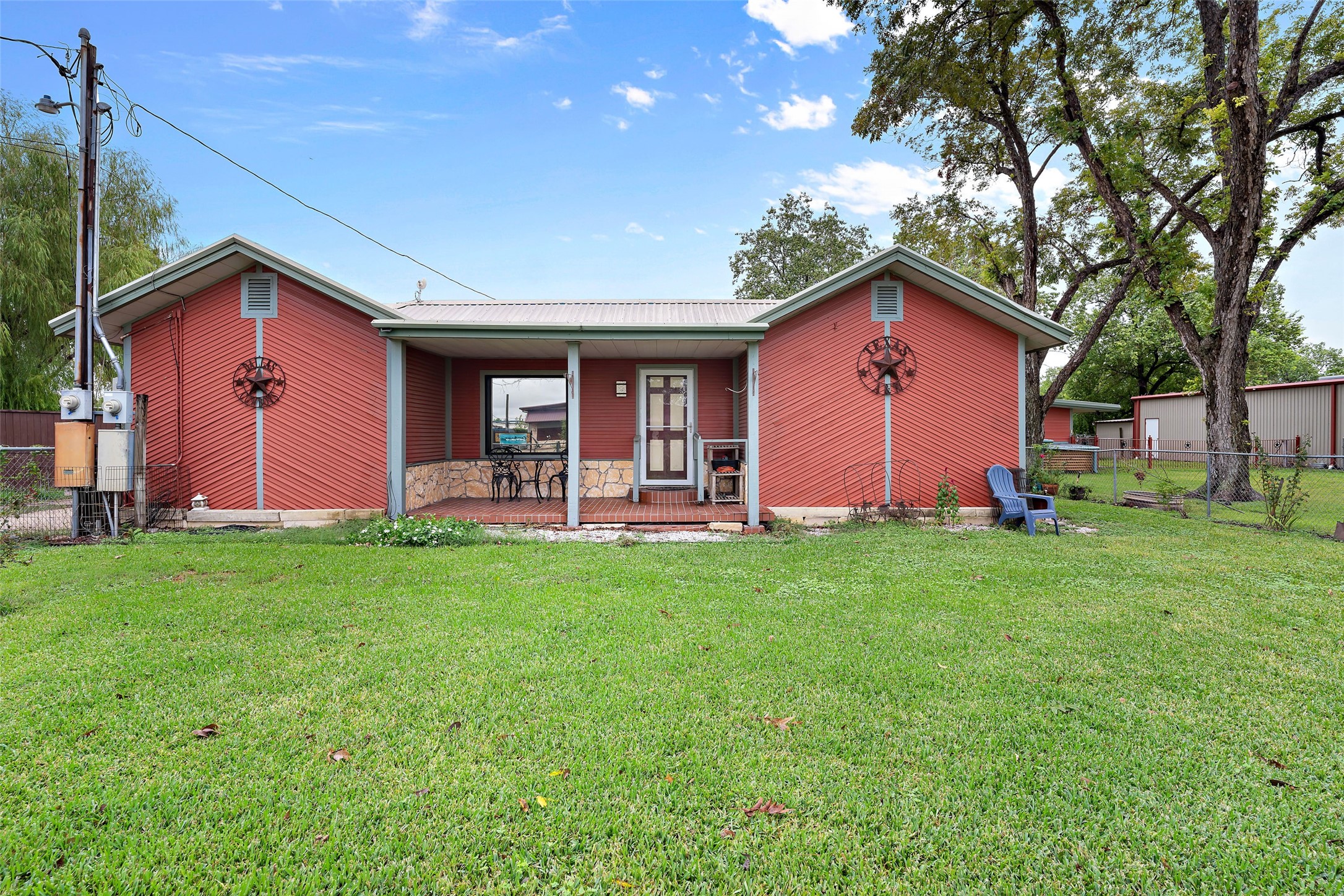 7438 Wright Road Property Photo 28