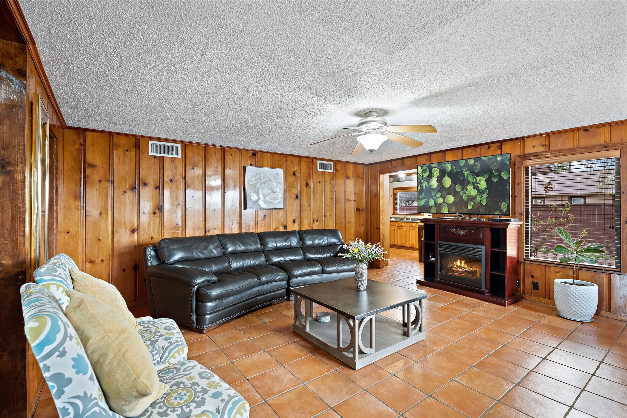 7438 Wright Road Property Photo 29