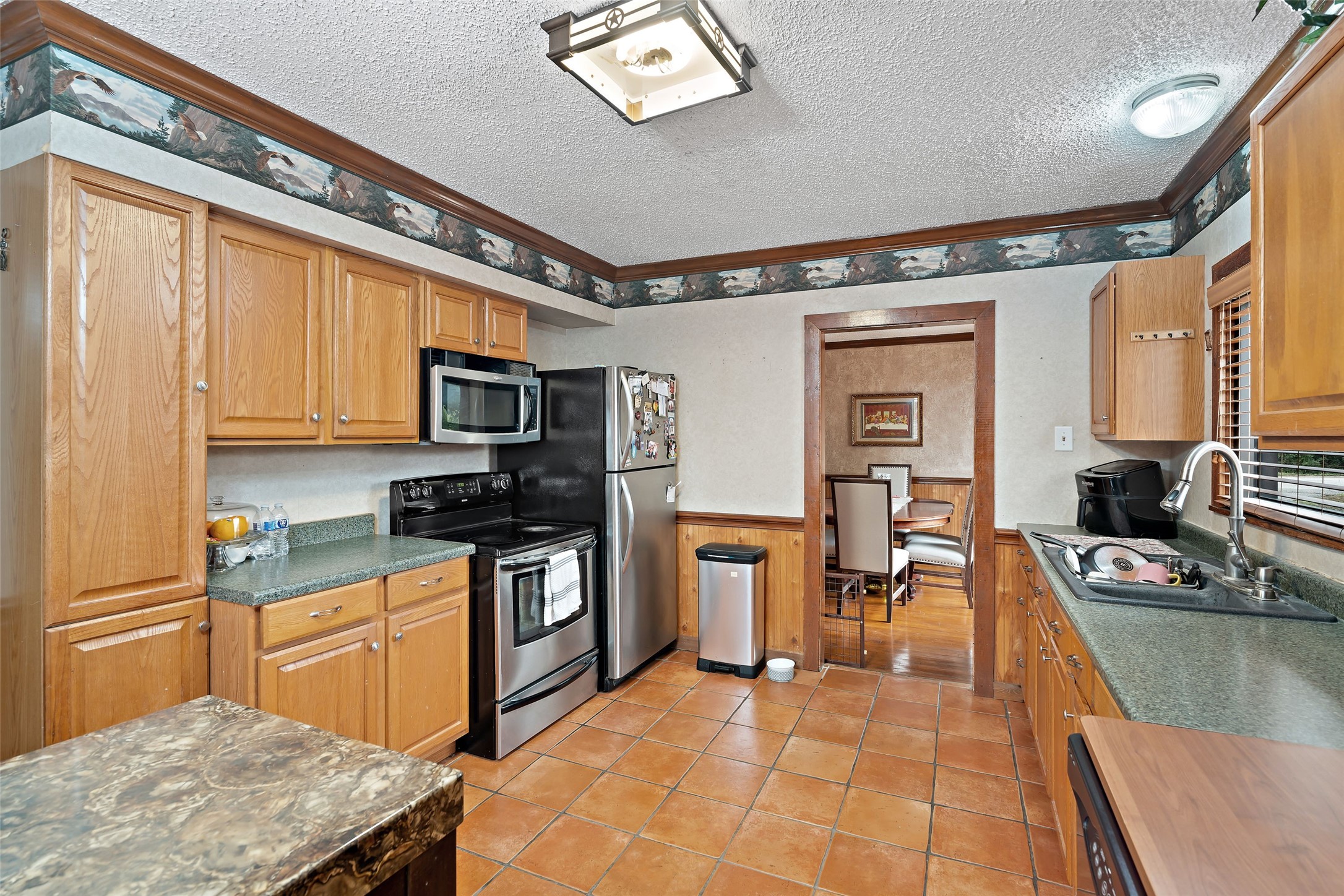 7438 Wright Road Property Photo 30