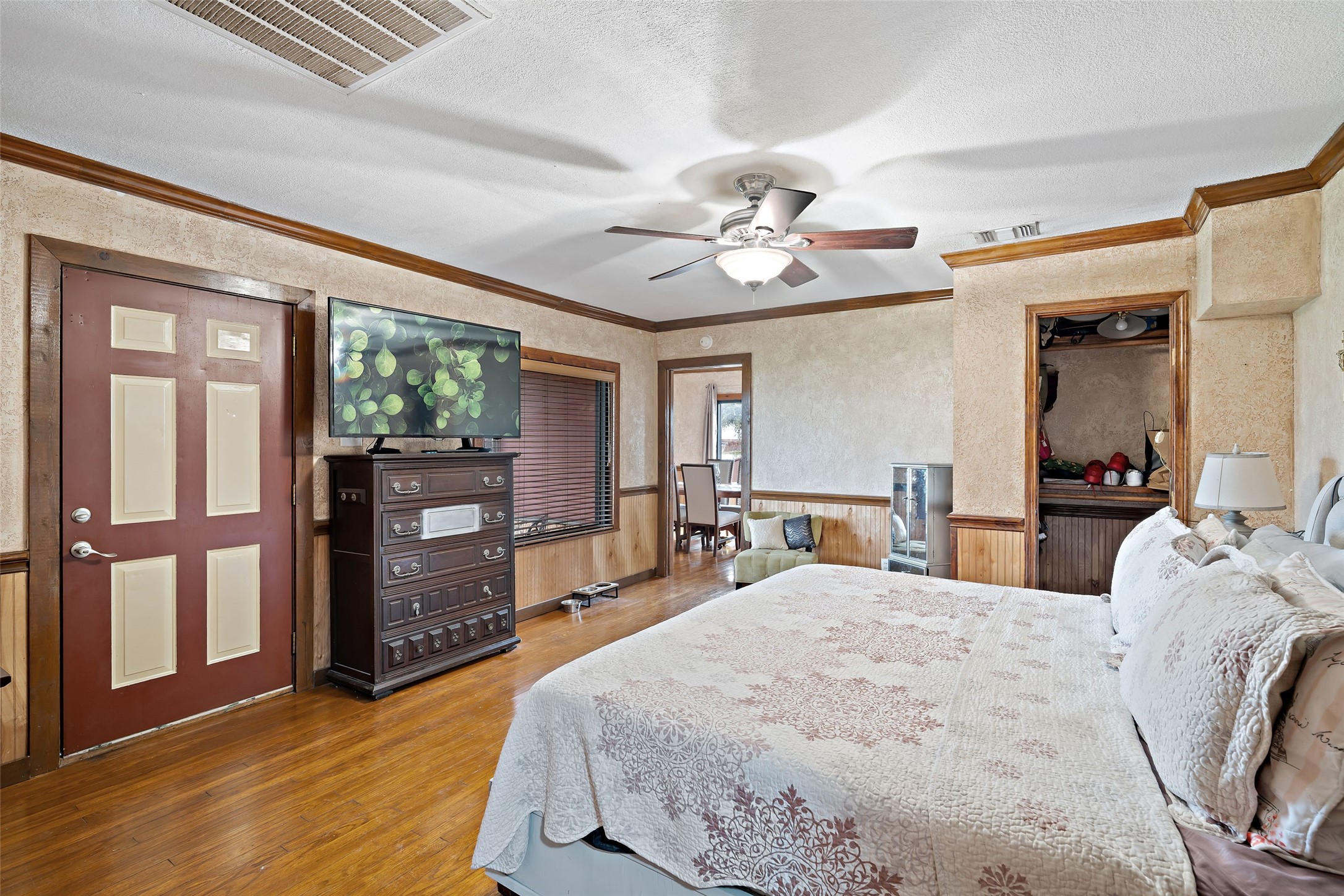 7438 Wright Road Property Photo 31