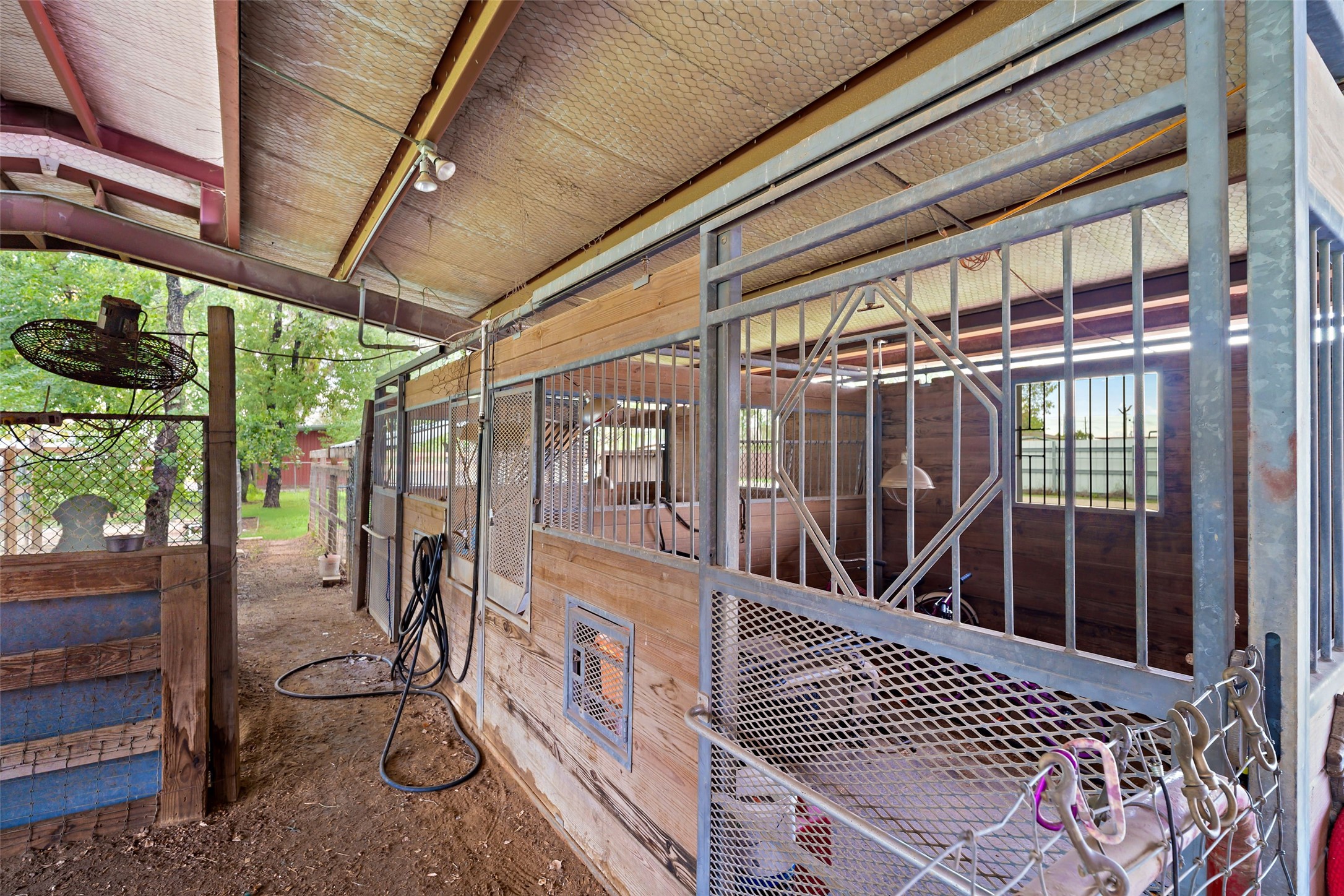 7438 Wright Road Property Photo 38
